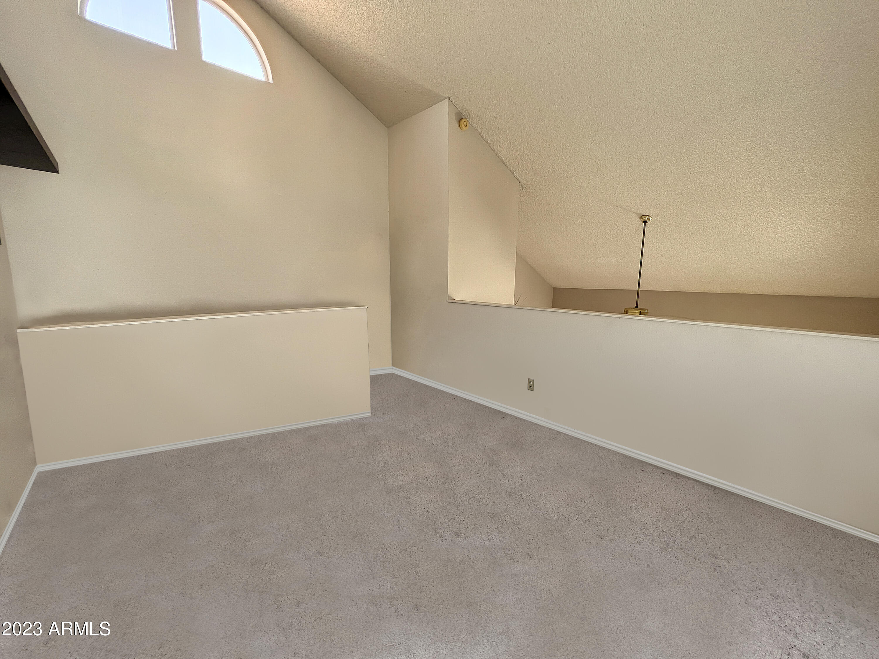 19820 N 13TH Avenue, 264