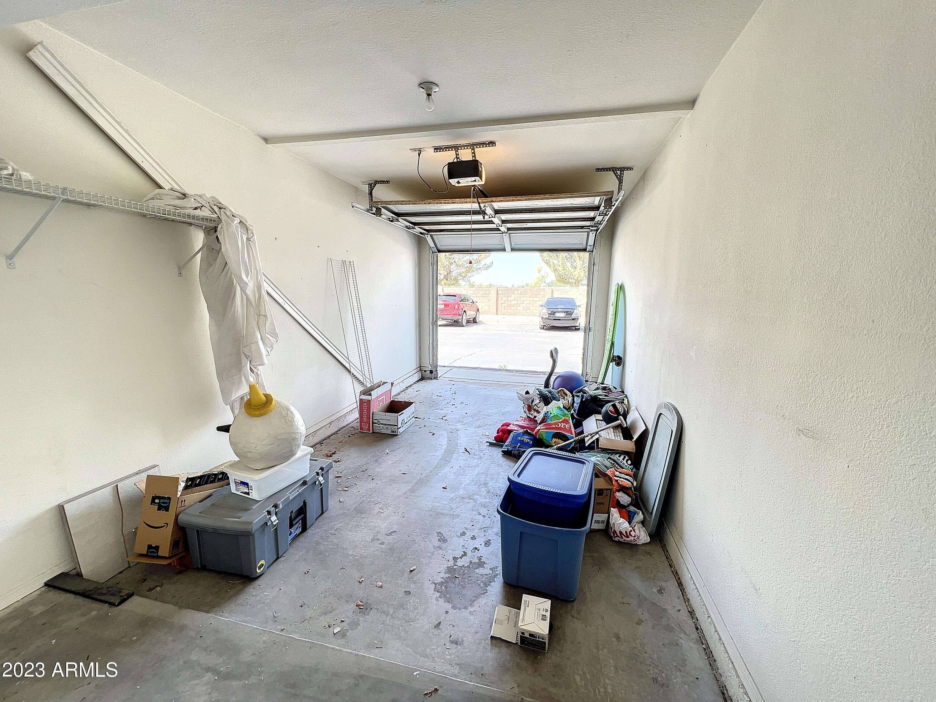 19820 N 13TH Avenue, 264