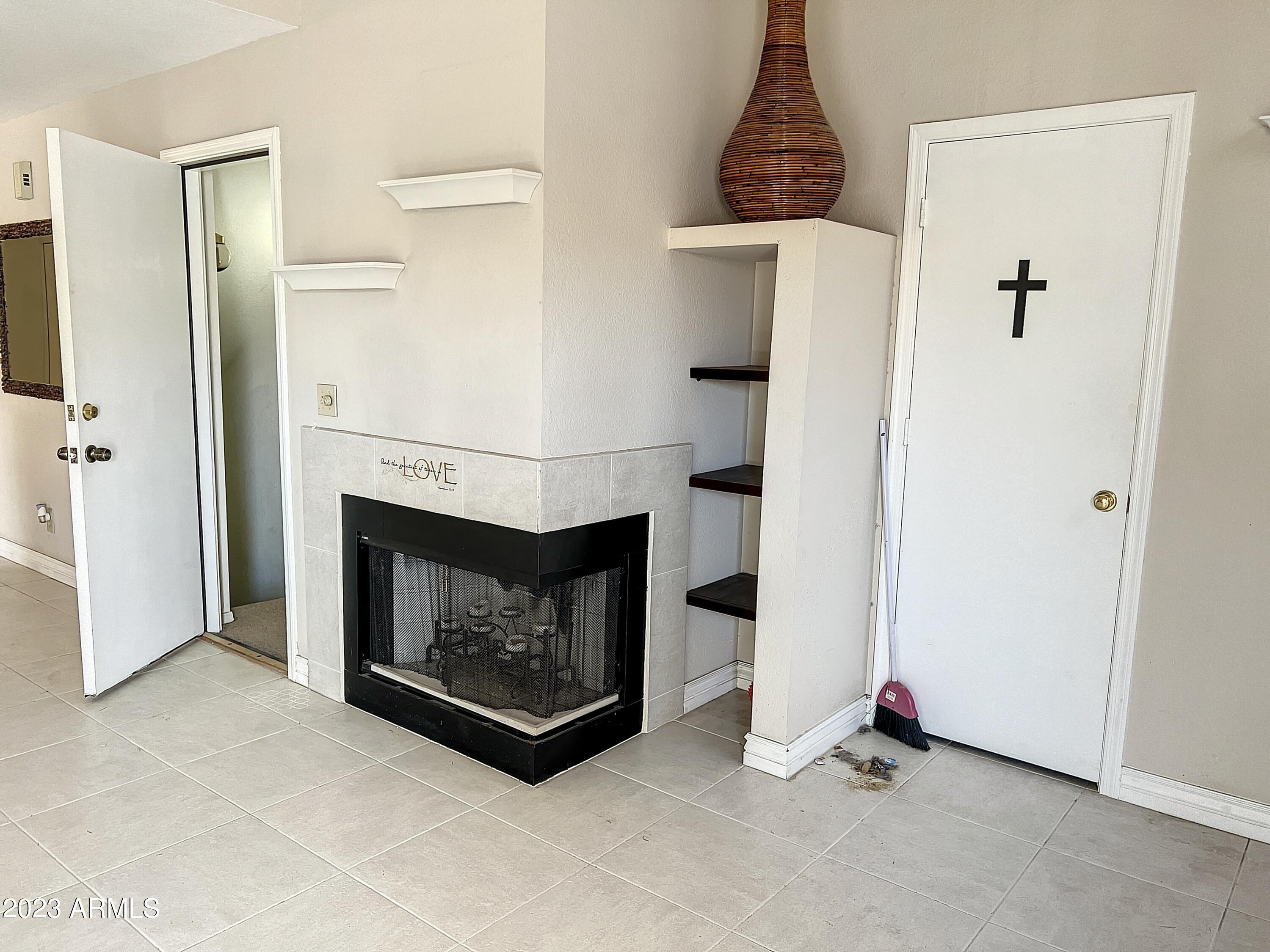 19820 N 13TH Avenue, 264