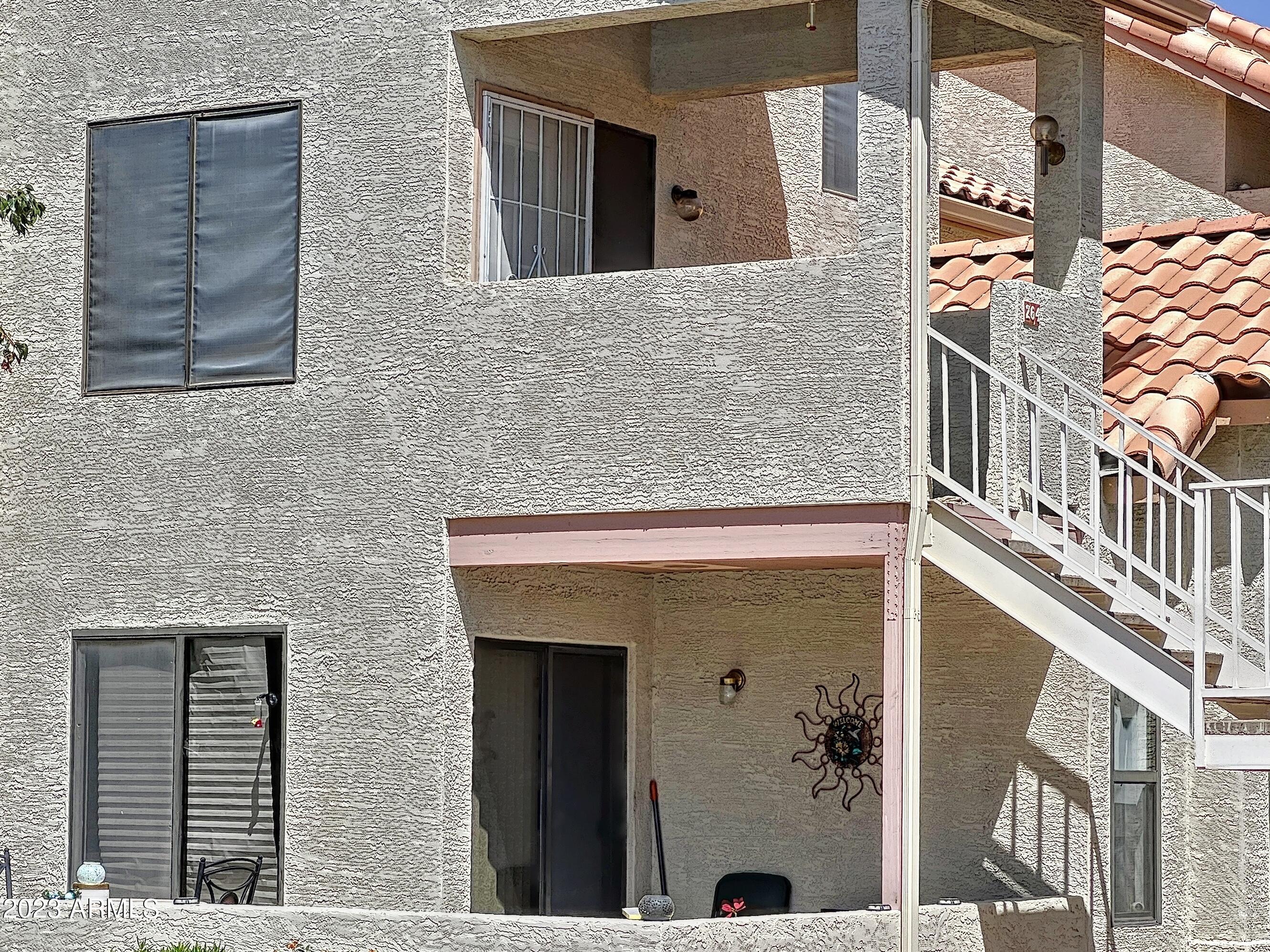 19820 N 13TH Avenue, 264