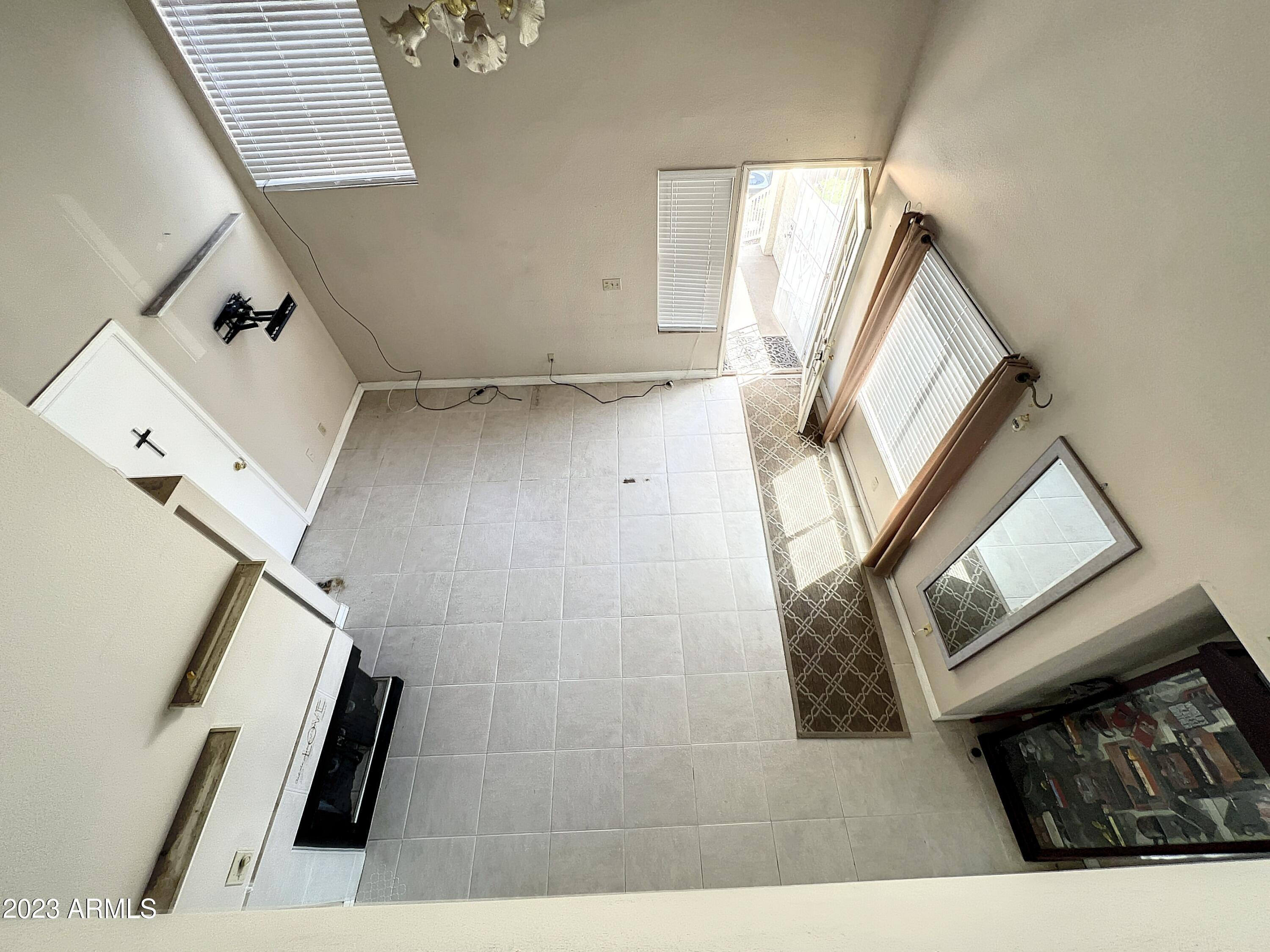 19820 N 13TH Avenue, 264