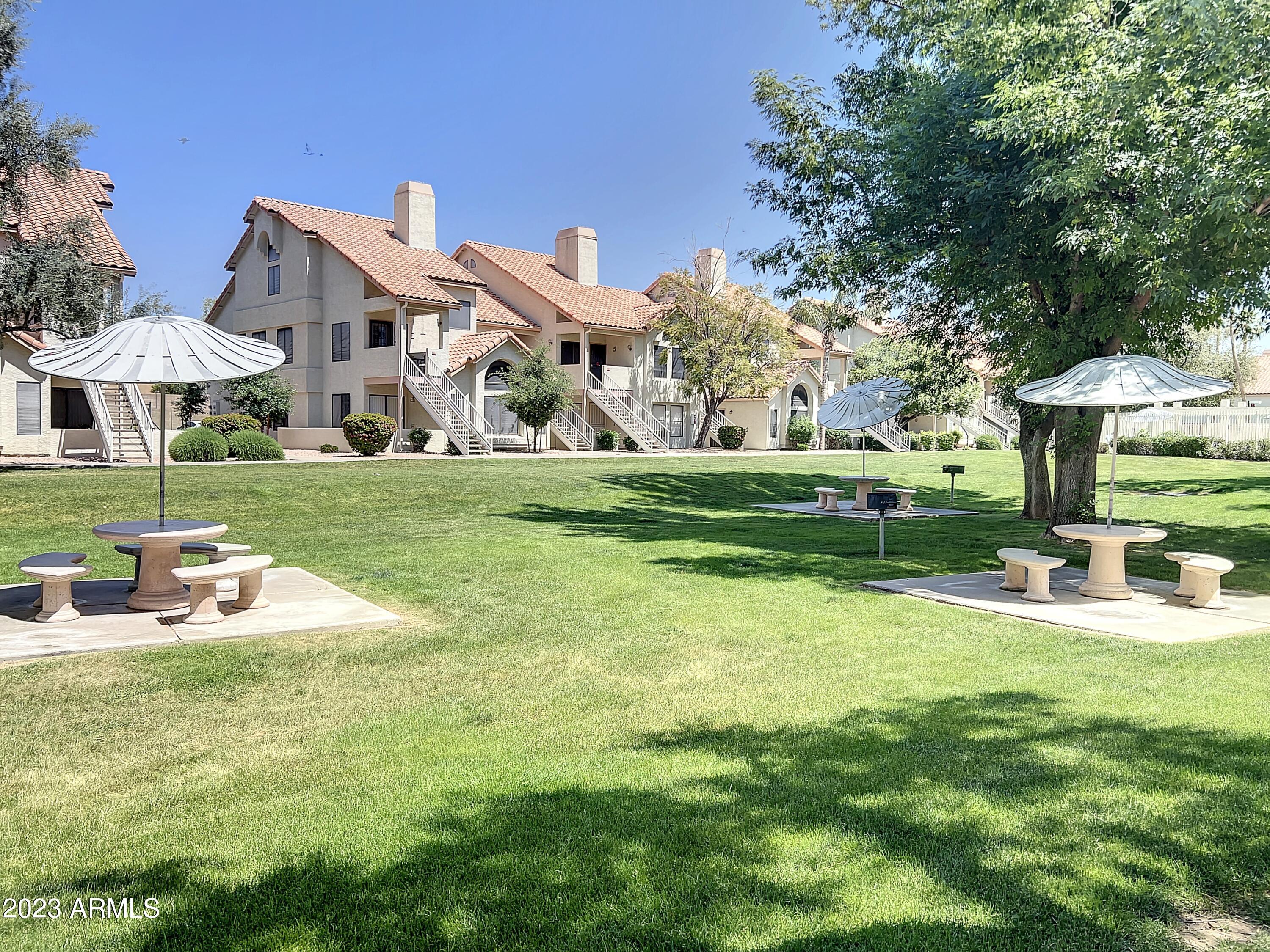 19820 N 13TH Avenue, 264