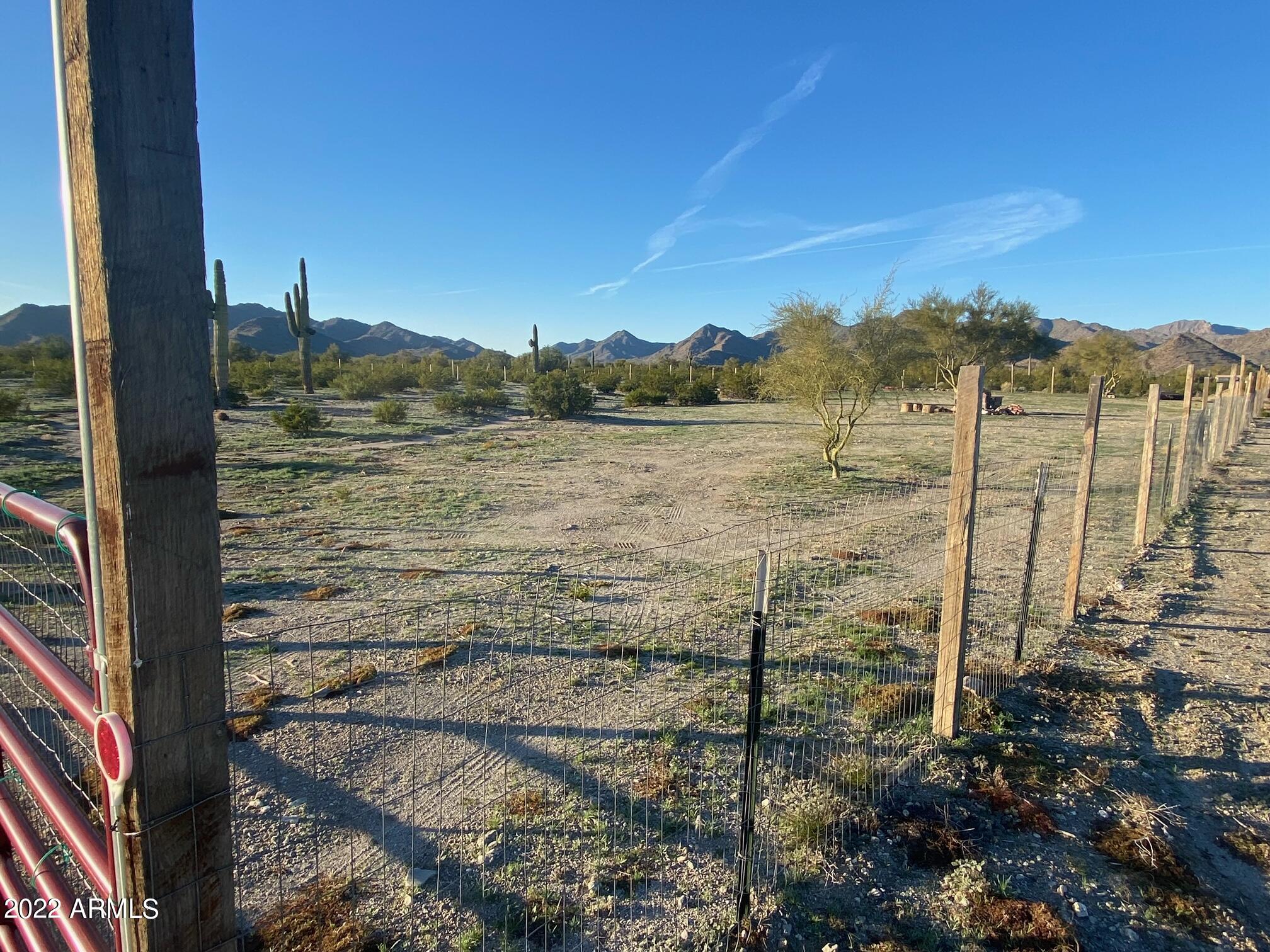 22802 W ROOSEVELT Street, 210