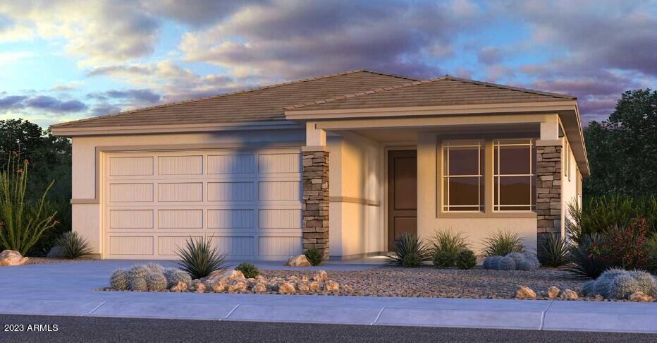 9014 W OREGON Avenue