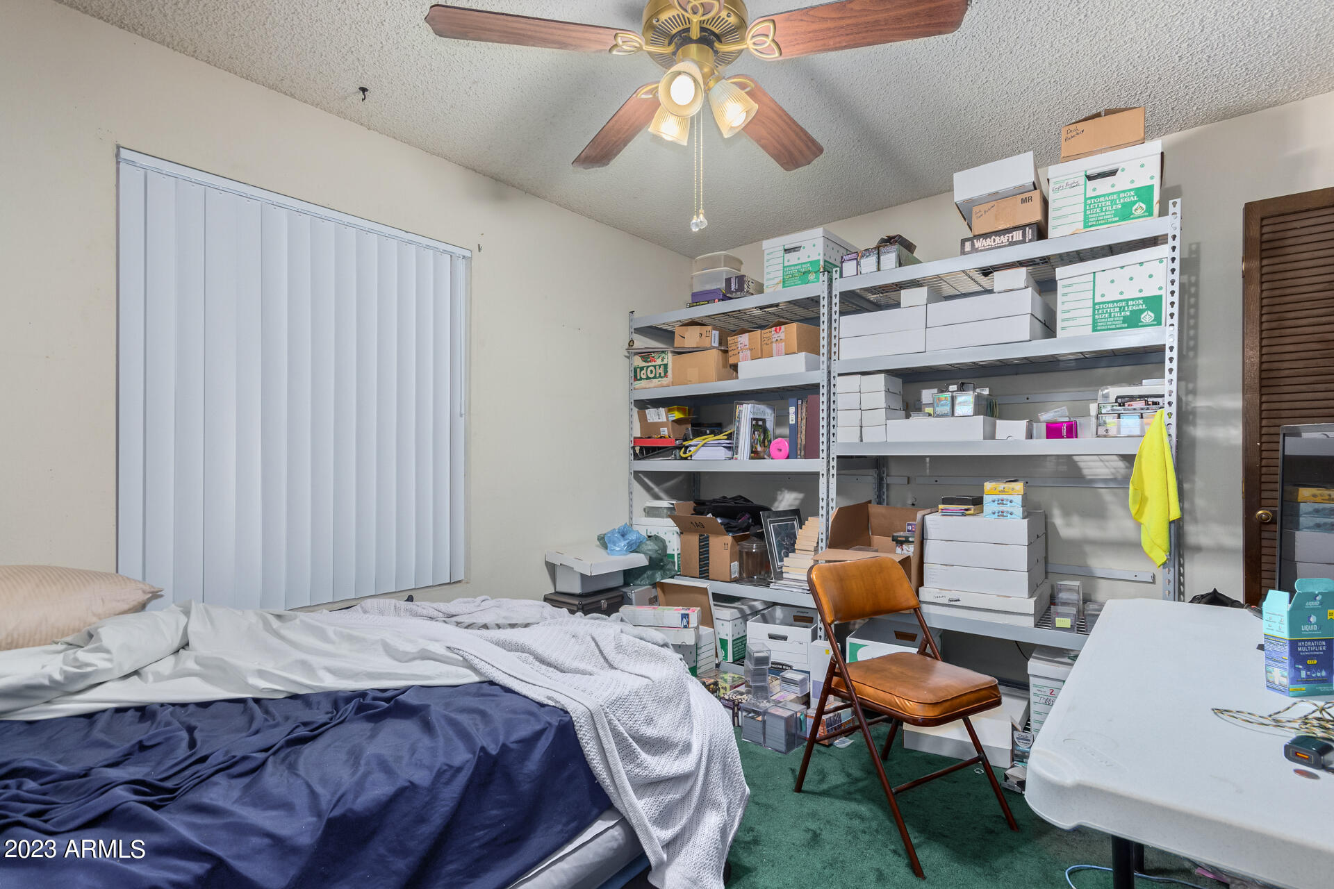 1523 W MISSION Drive