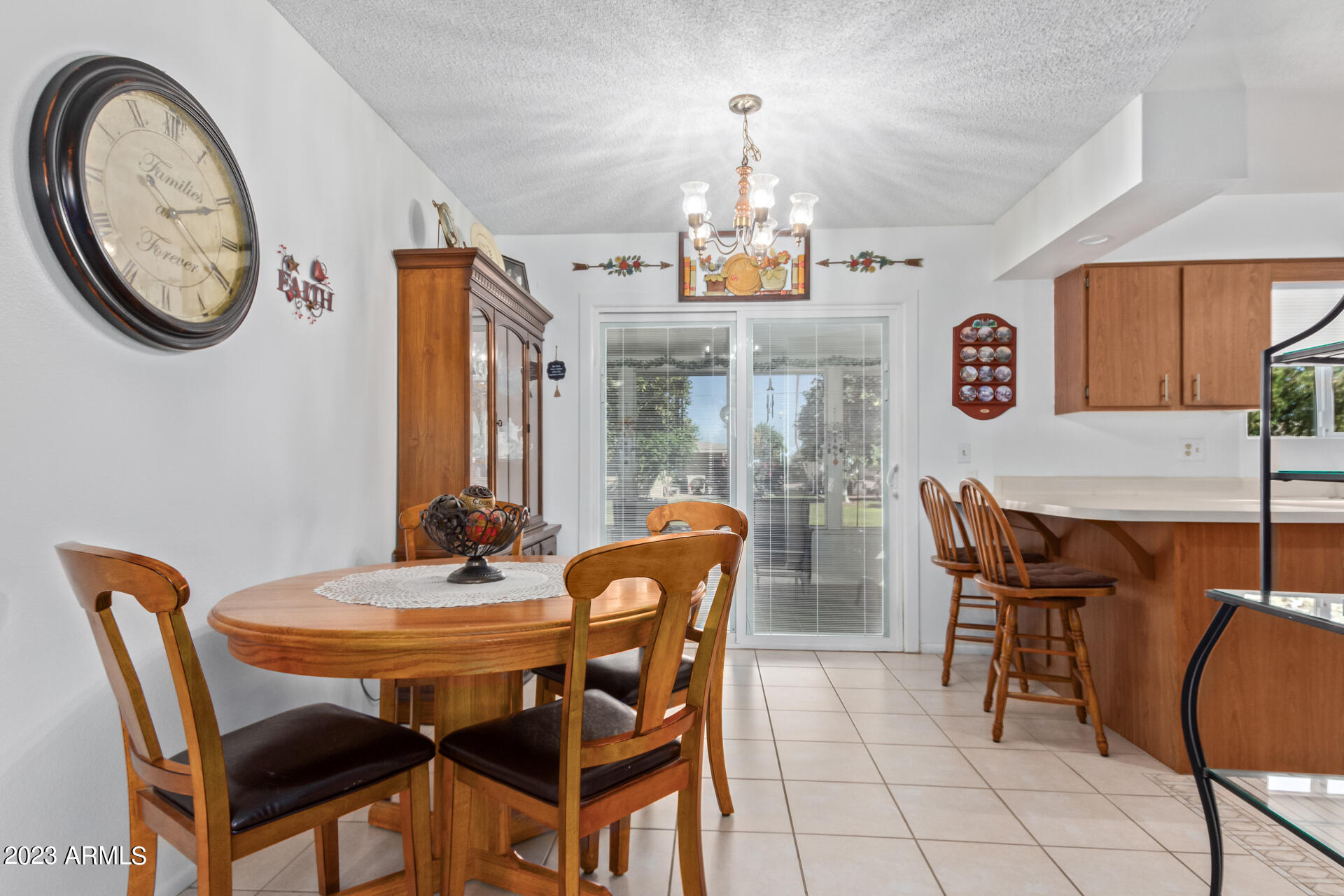 10853 W CHERYL Drive