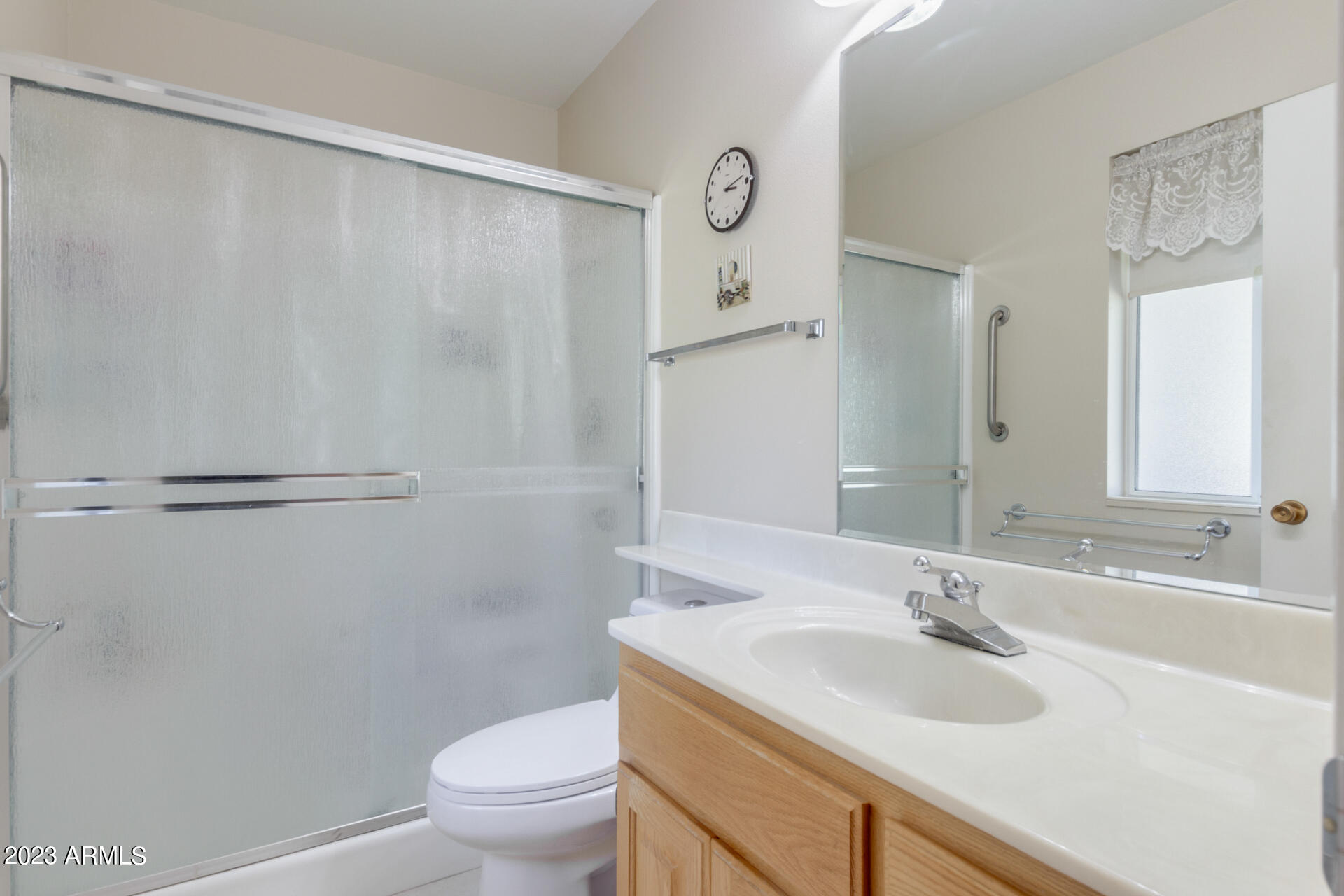 10853 W CHERYL Drive