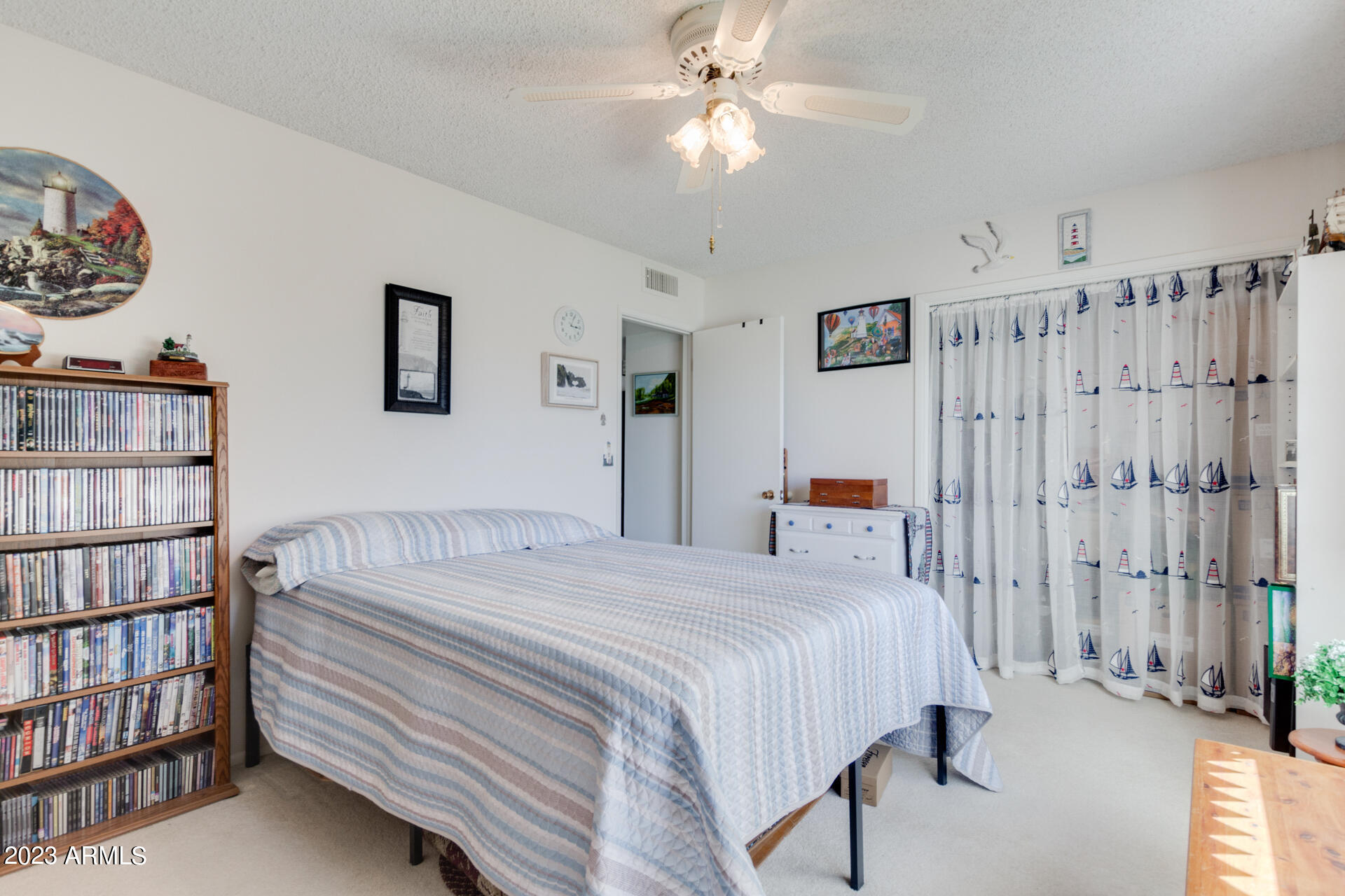 10853 W CHERYL Drive