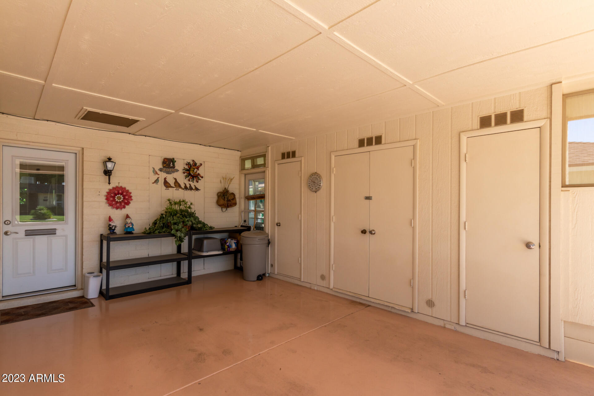 10853 W CHERYL Drive