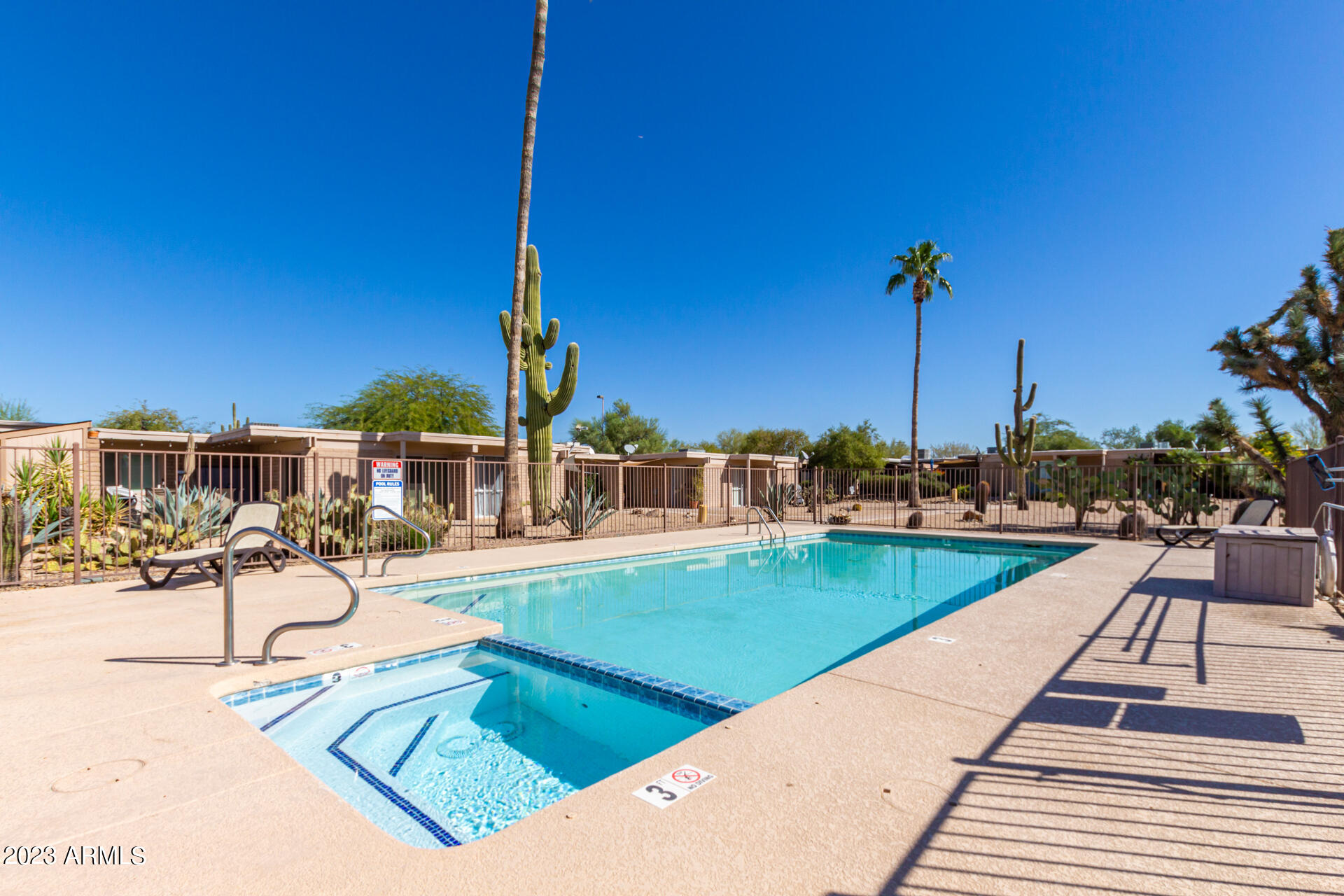 27250 N 64TH Street, 13