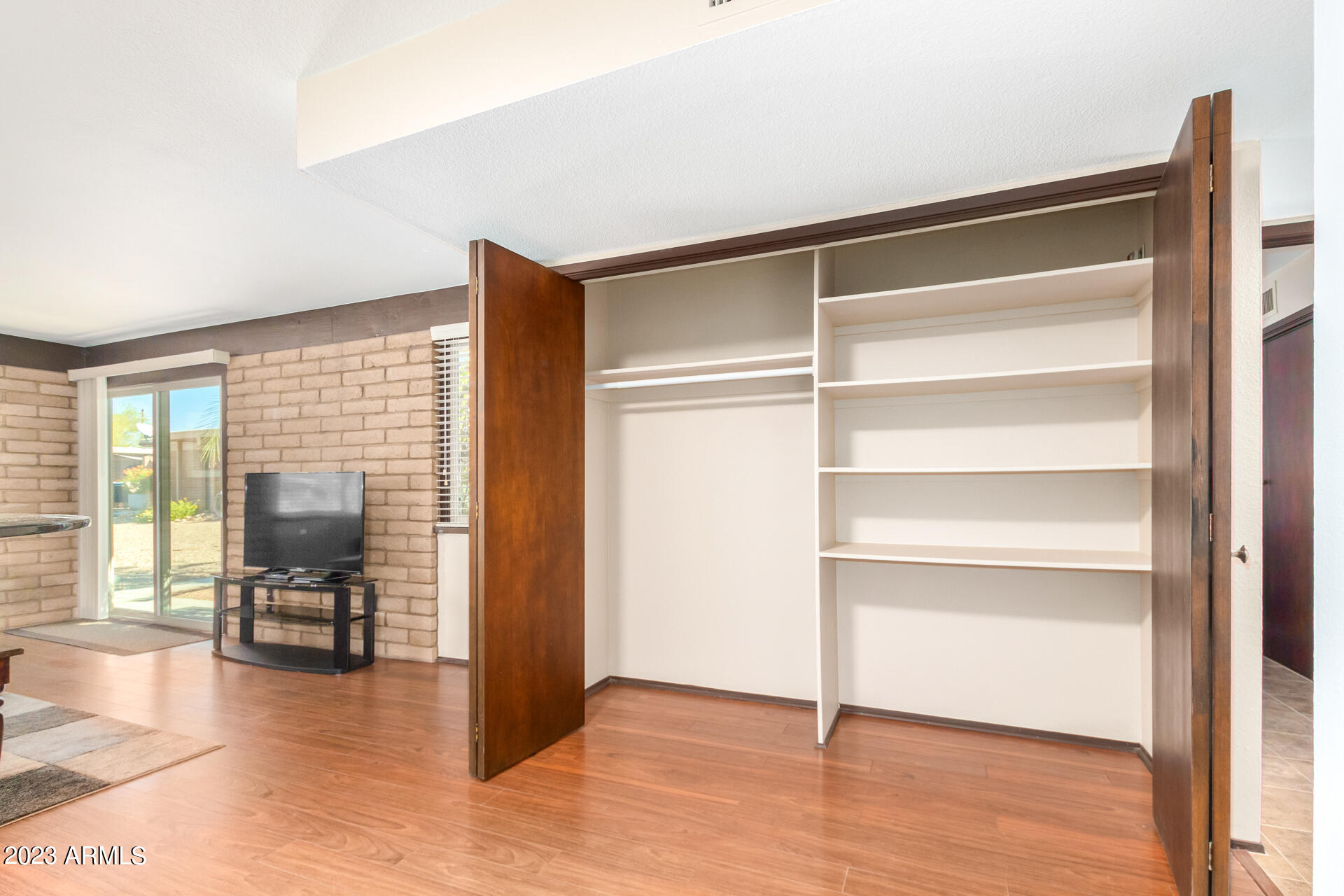 27250 N 64TH Street, 13