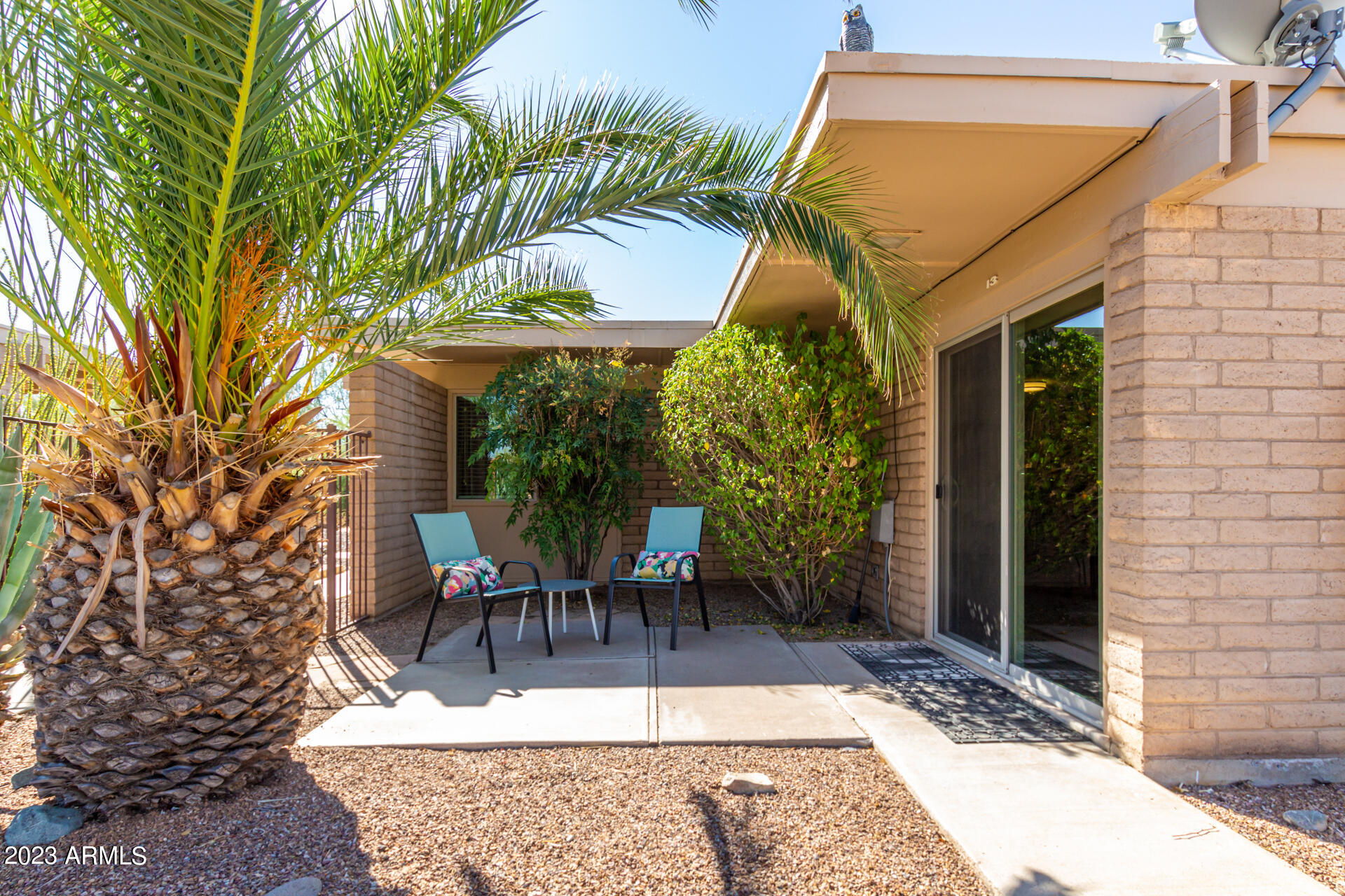 27250 N 64TH Street, 13