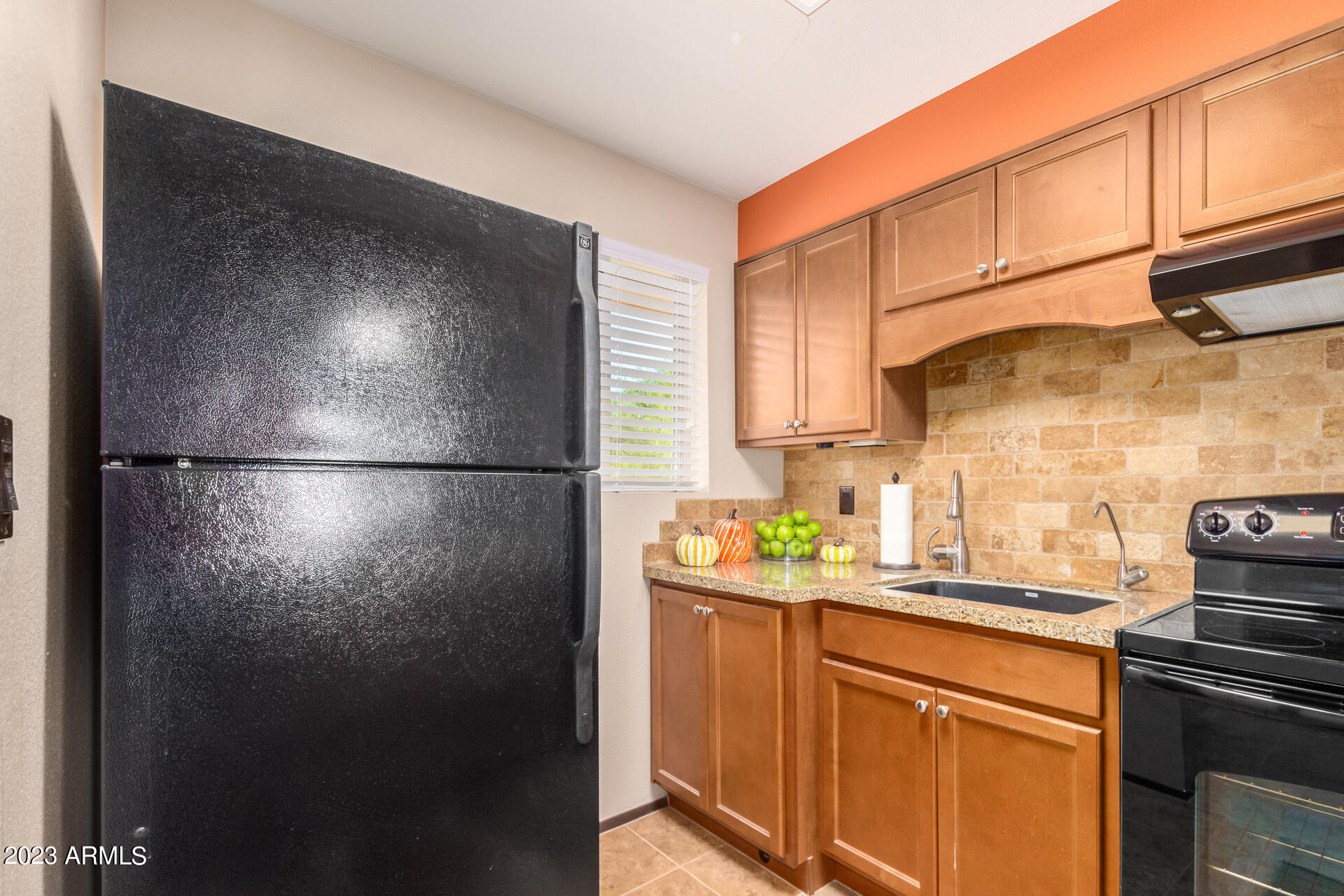 27250 N 64TH Street, 13