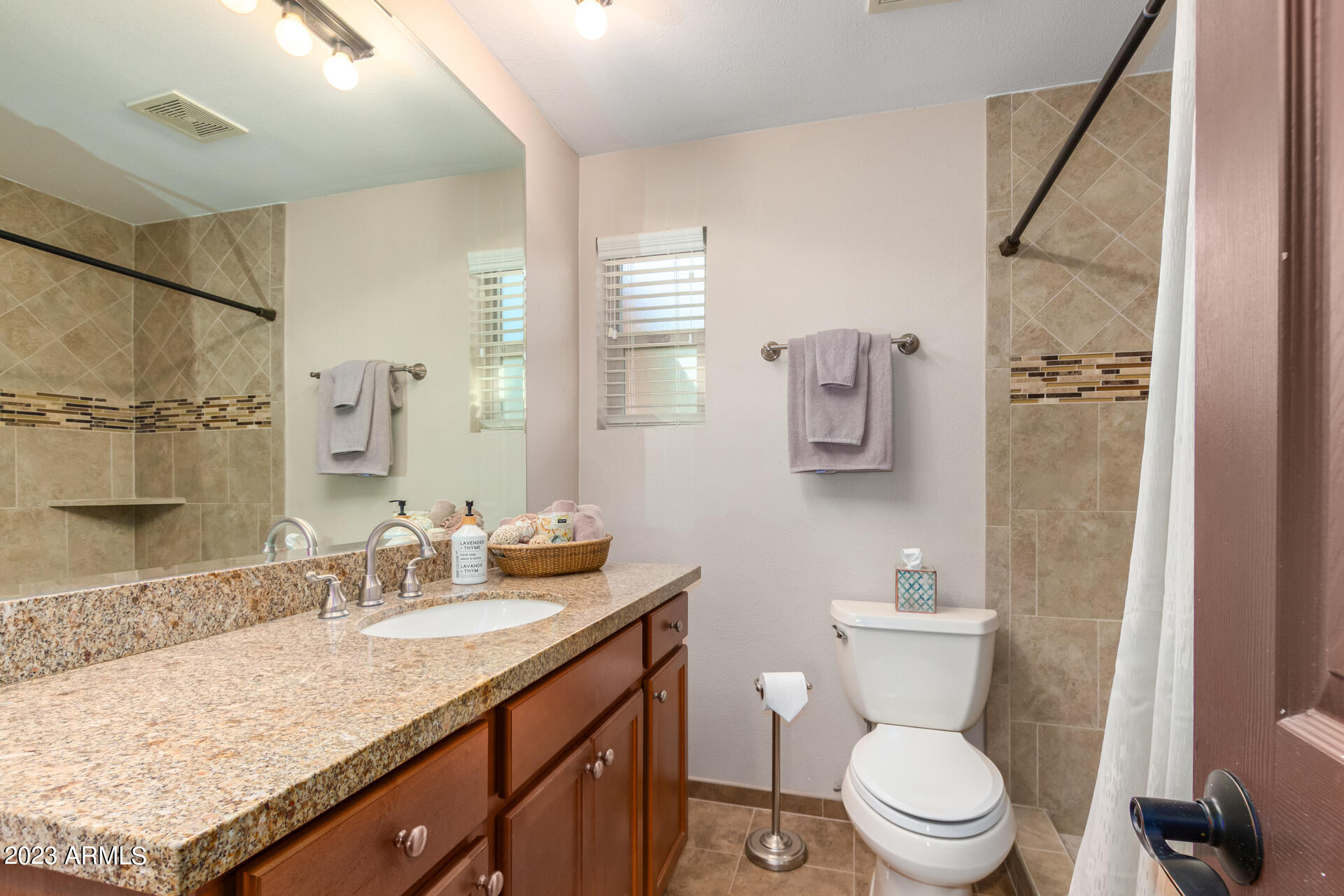 27250 N 64TH Street, 13