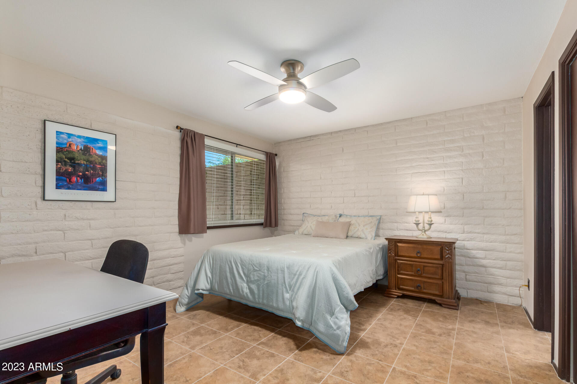 27250 N 64TH Street, 13