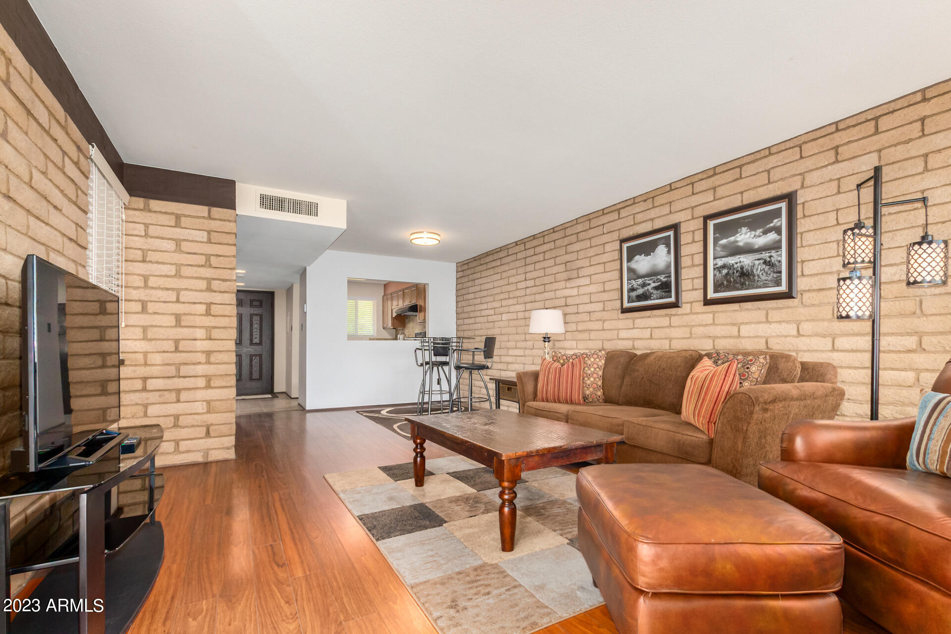 27250 N 64TH Street, 13