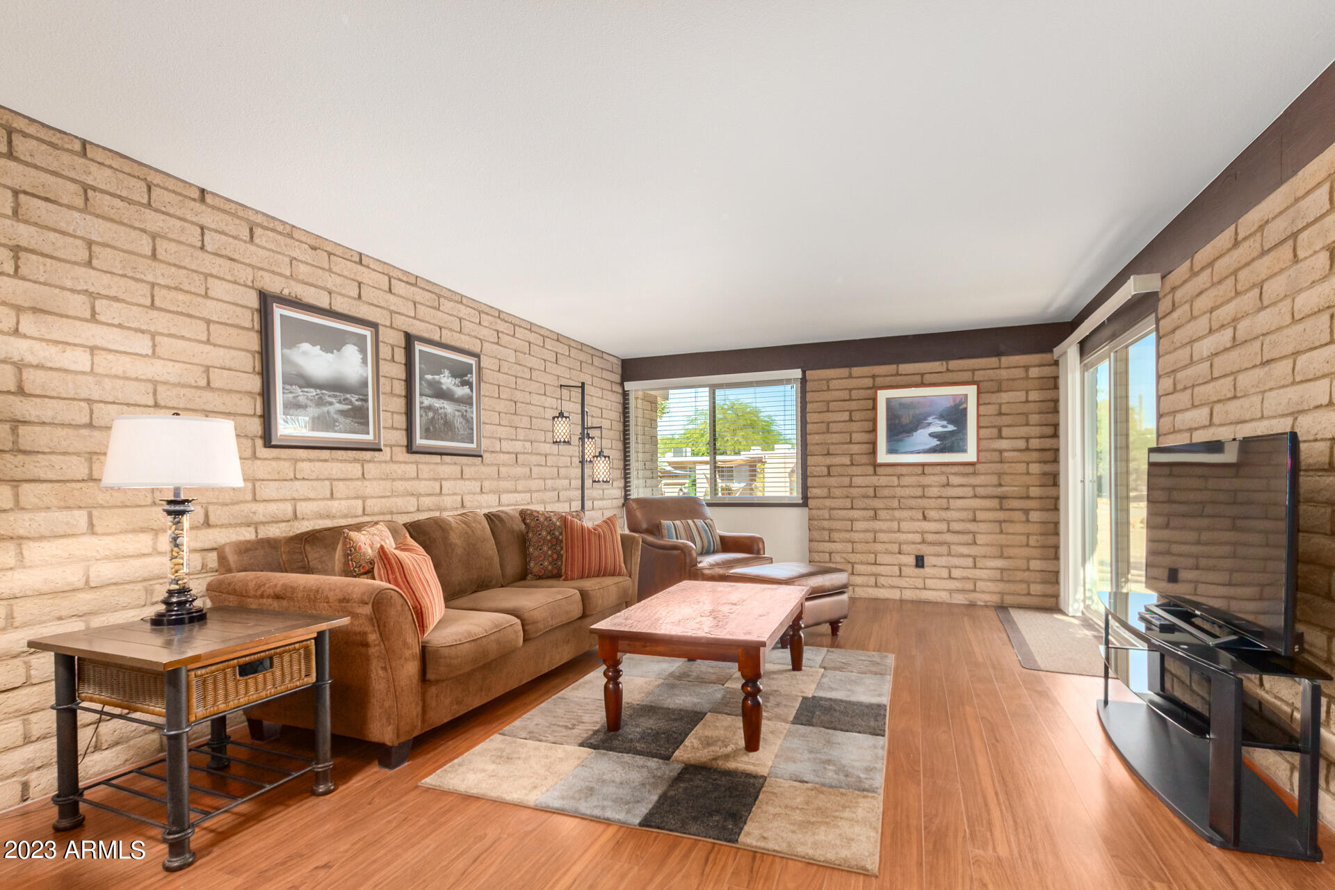 27250 N 64TH Street, 13