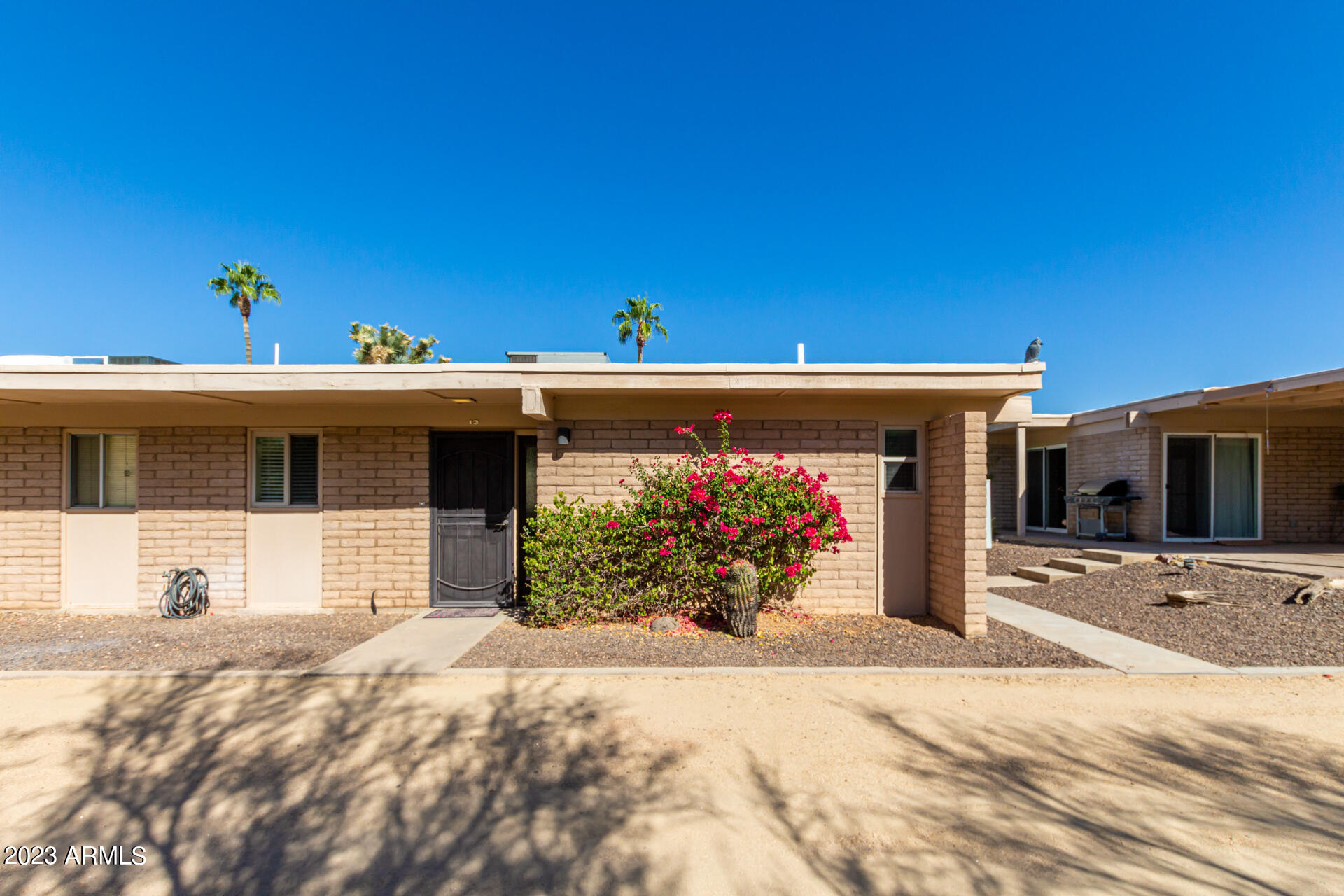 27250 N 64TH Street, 13