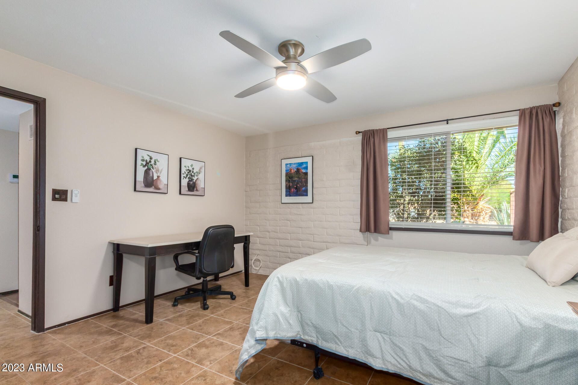 27250 N 64TH Street, 13