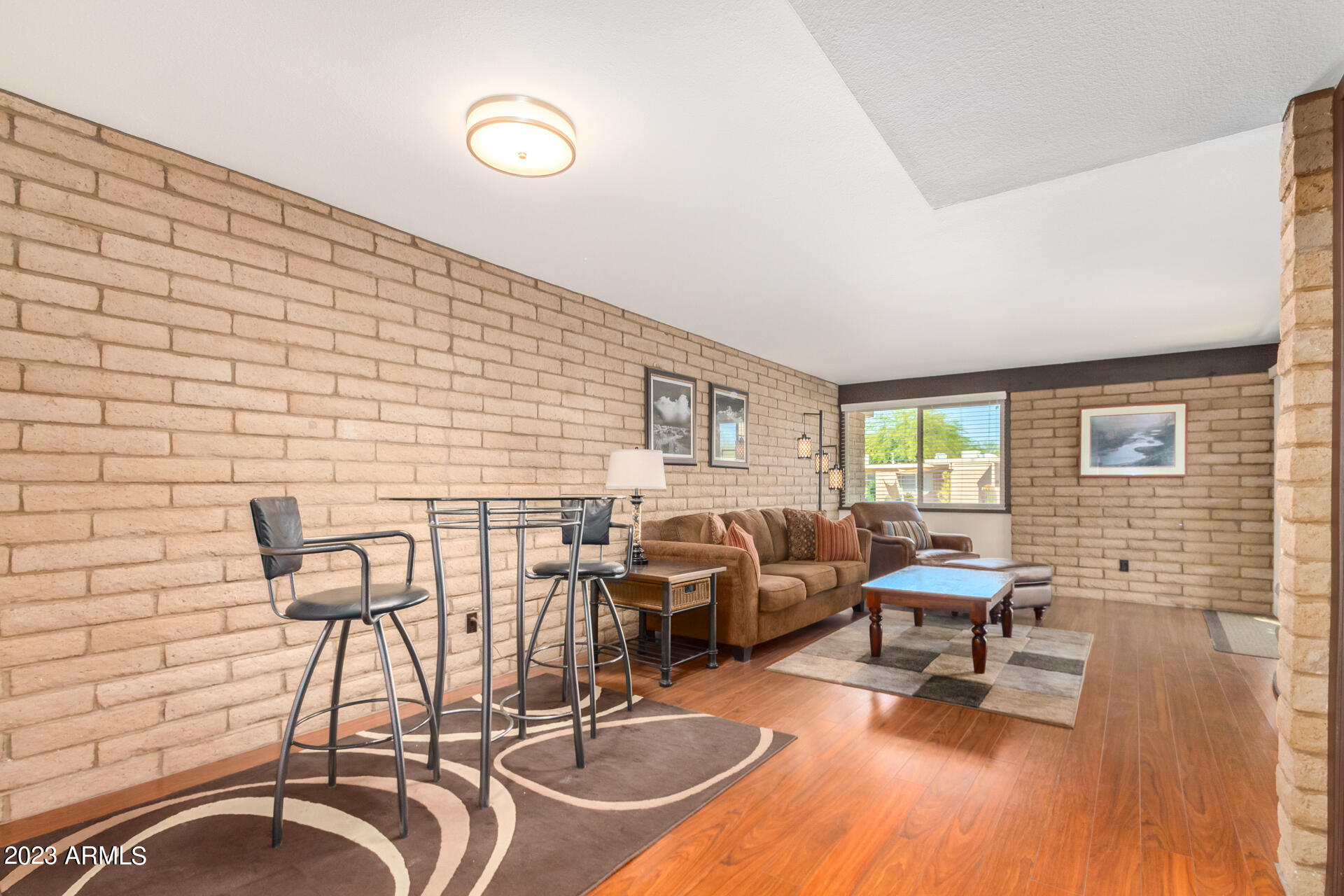 27250 N 64TH Street, 13