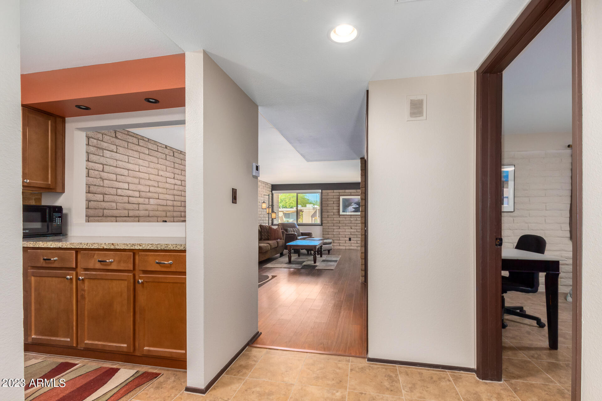 27250 N 64TH Street, 13