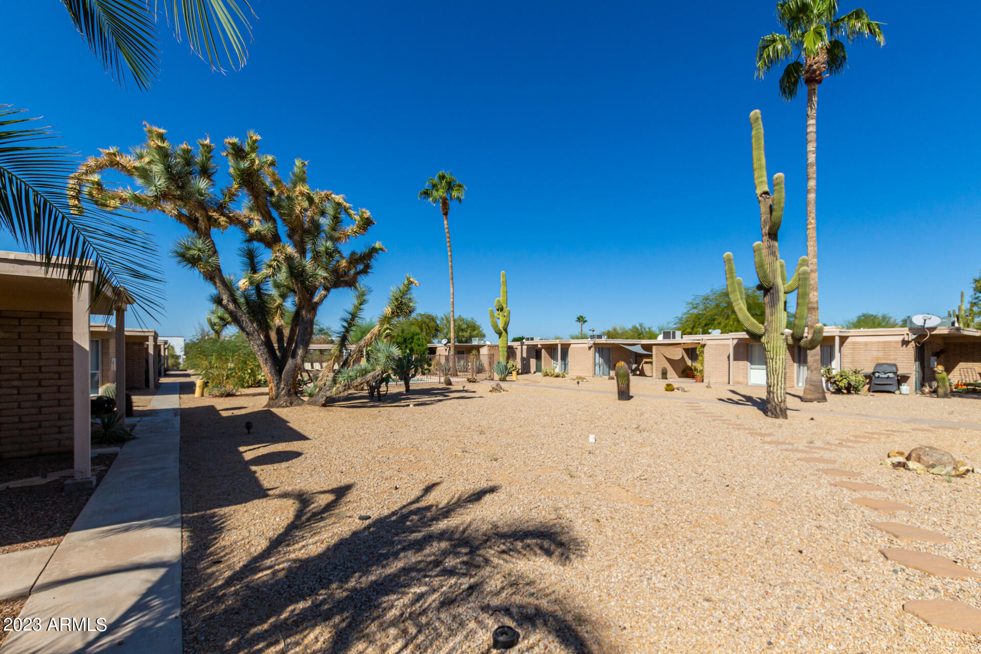 27250 N 64TH Street, 13