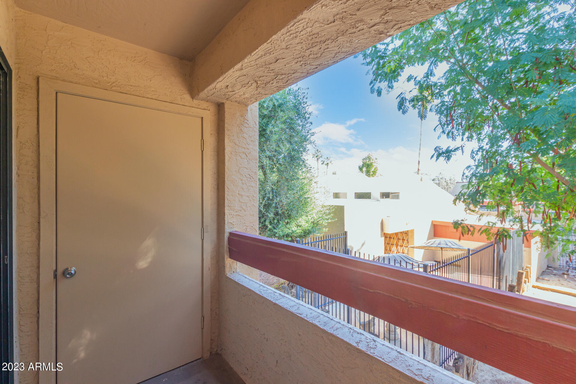 3131 W COCHISE Drive, 225