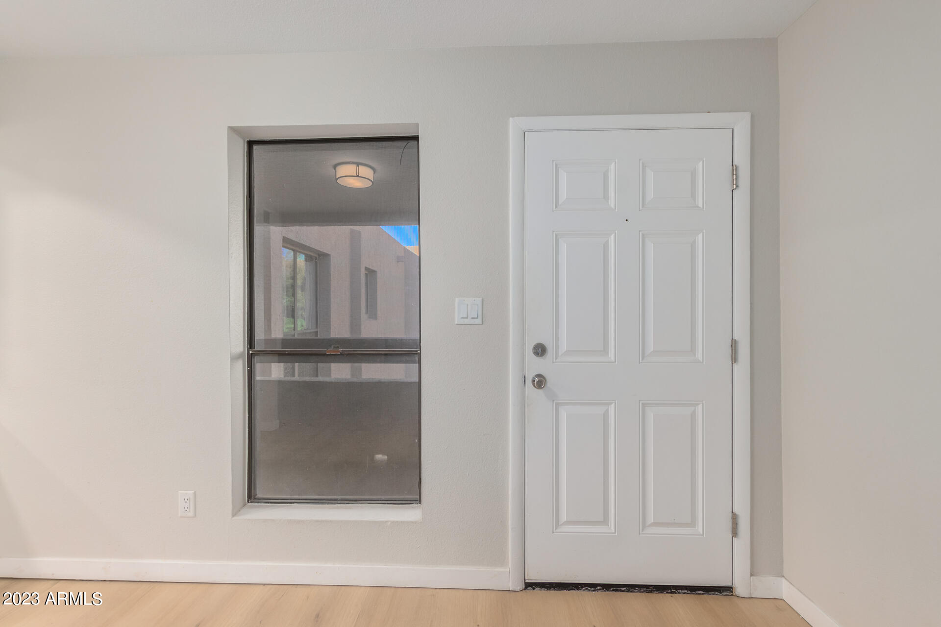 3131 W COCHISE Drive, 225