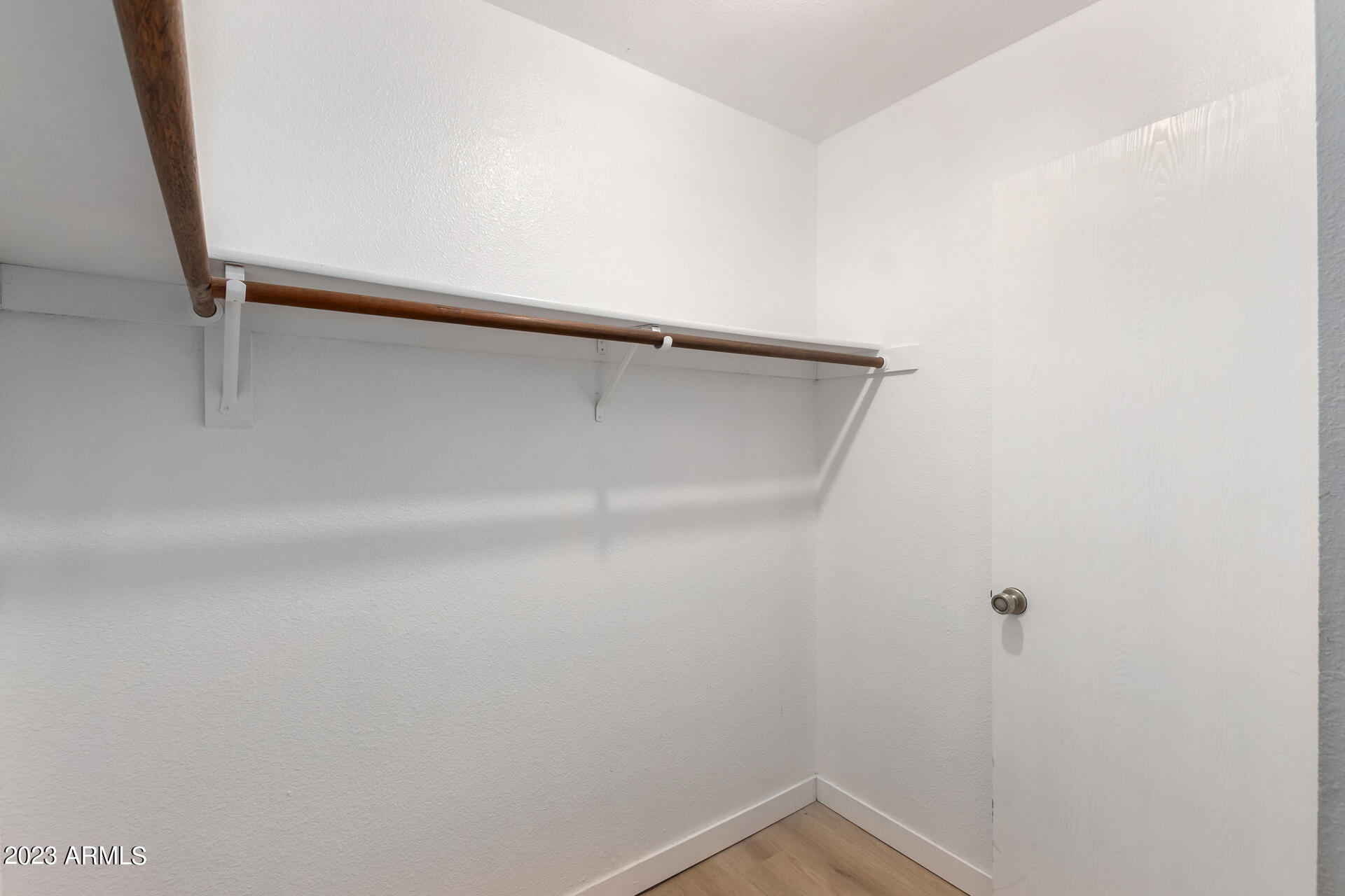 3131 W COCHISE Drive, 225