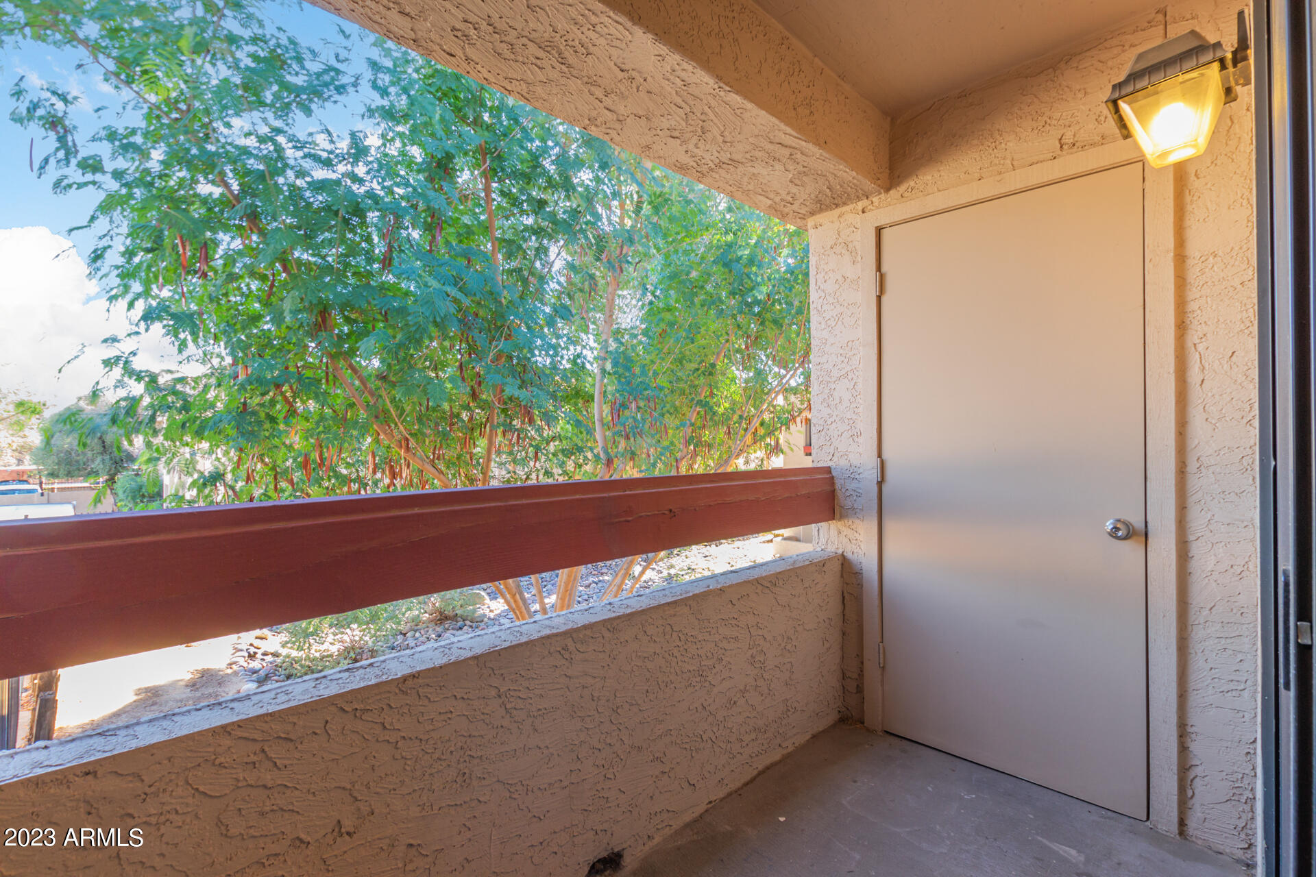 3131 W COCHISE Drive, 225