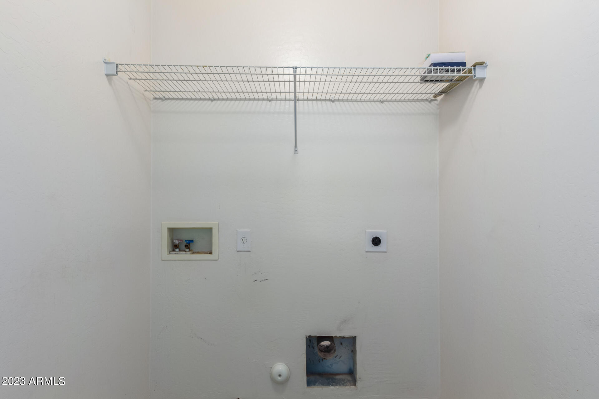 5164 W ALBENIZ Place