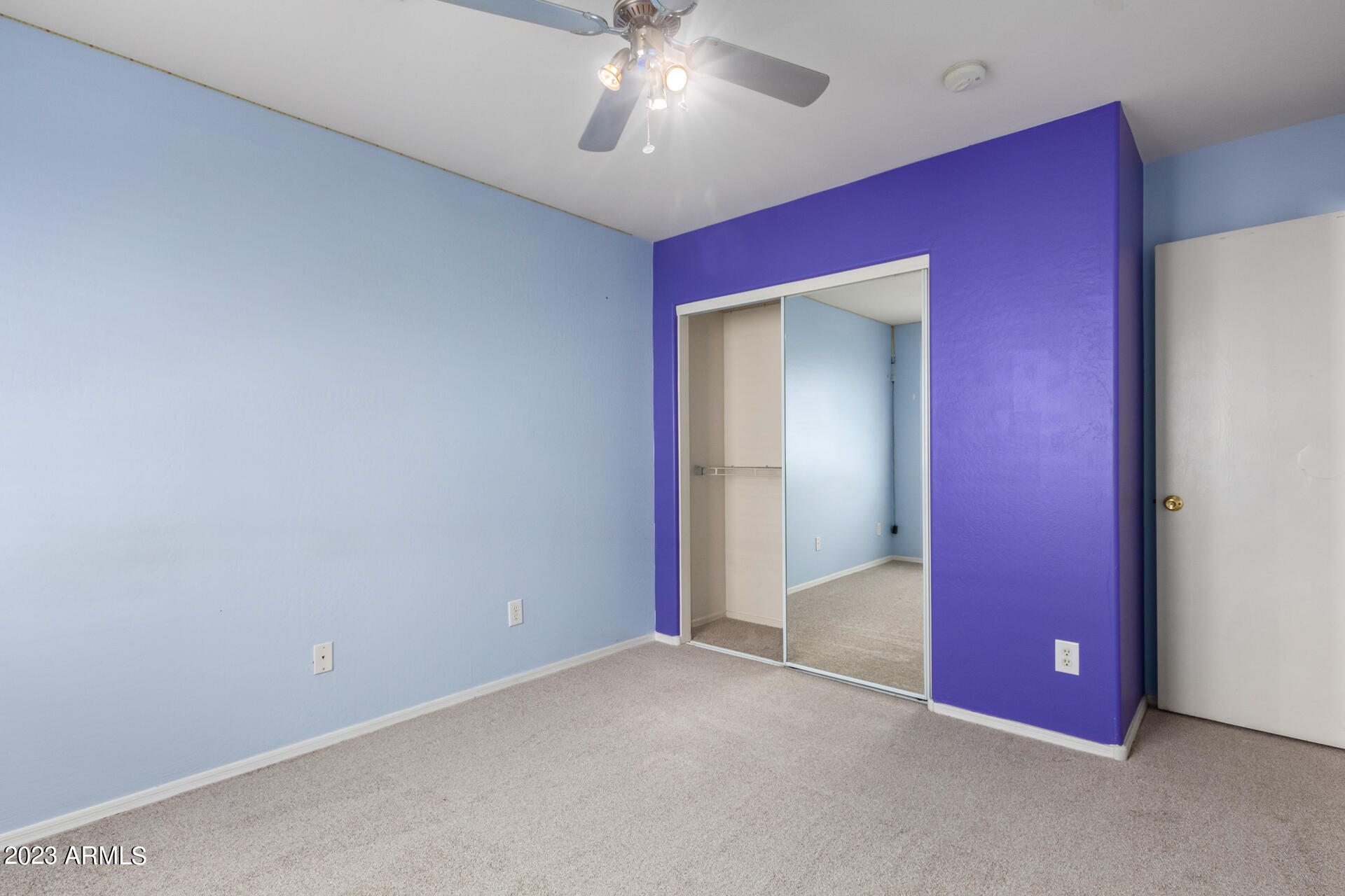 5164 W ALBENIZ Place