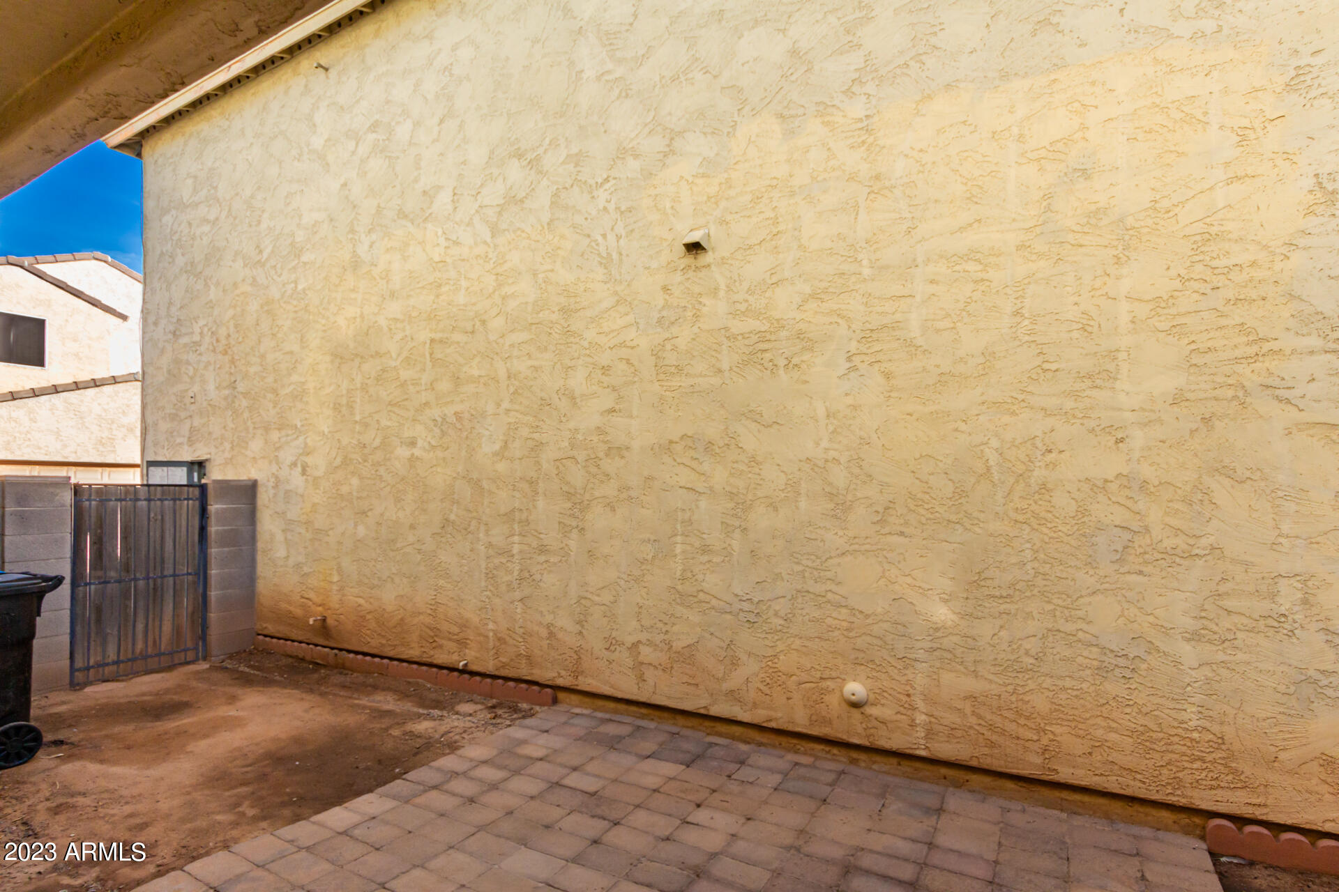 5164 W ALBENIZ Place