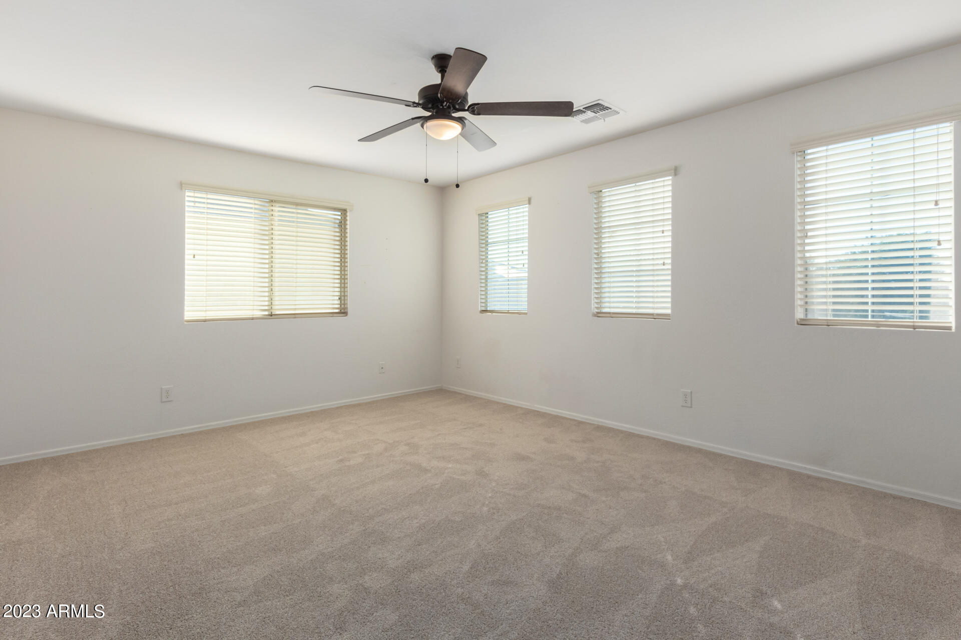 5164 W ALBENIZ Place