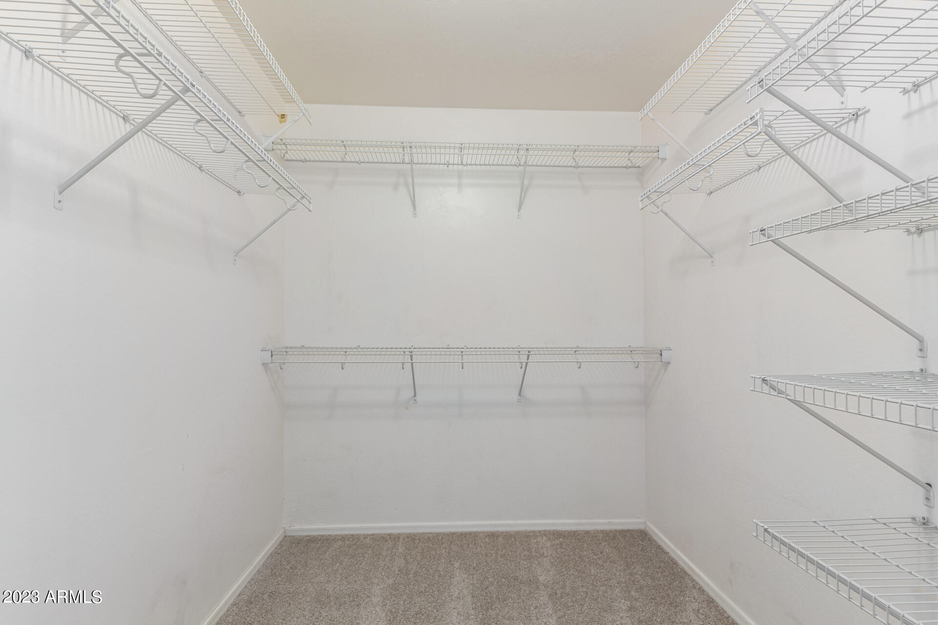 5164 W ALBENIZ Place