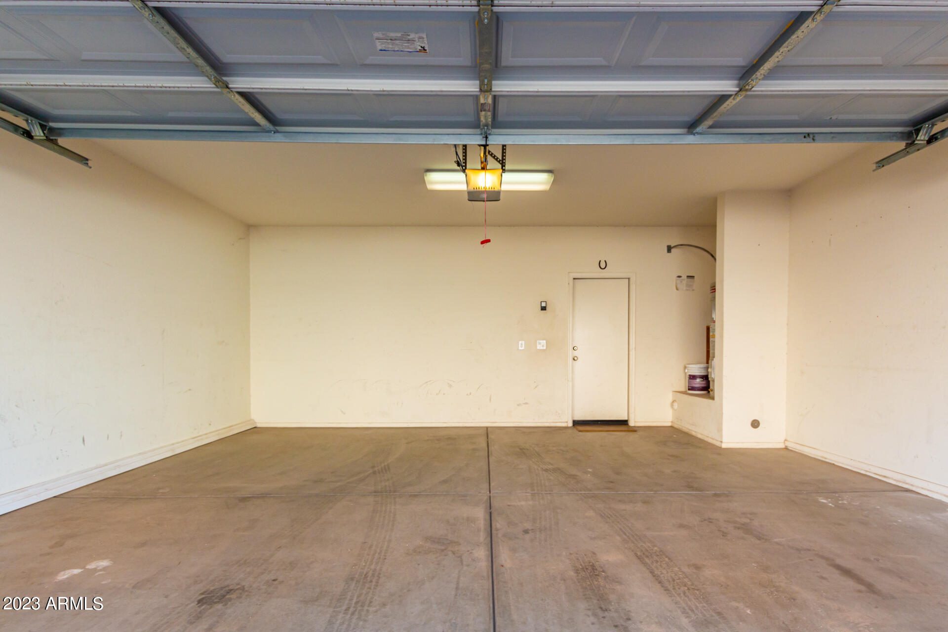 5164 W ALBENIZ Place