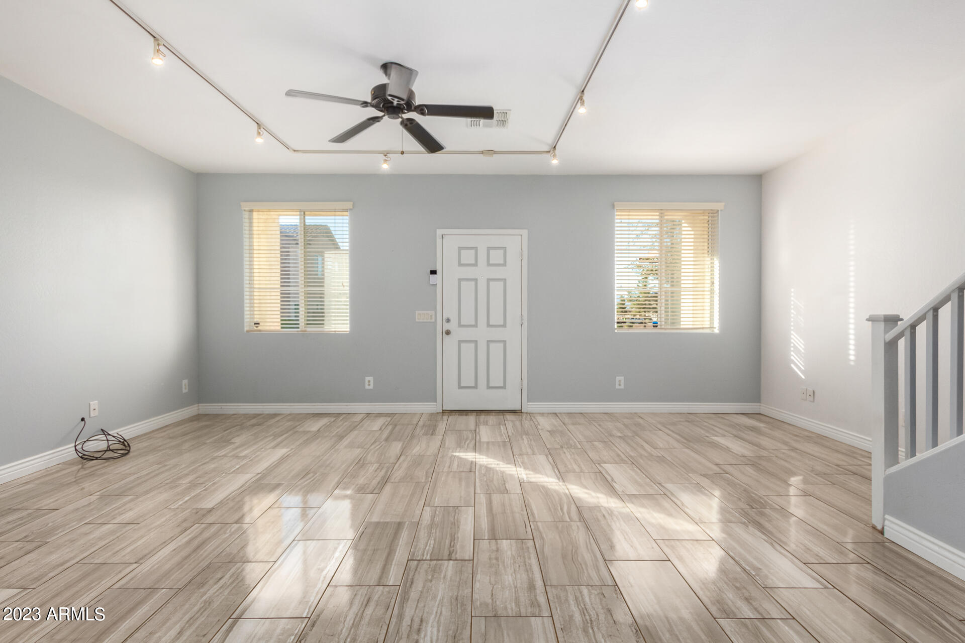 5164 W ALBENIZ Place