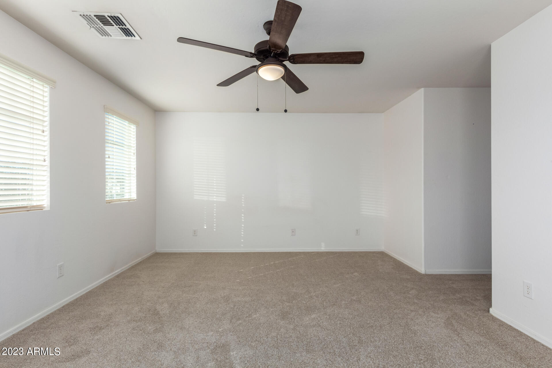 5164 W ALBENIZ Place