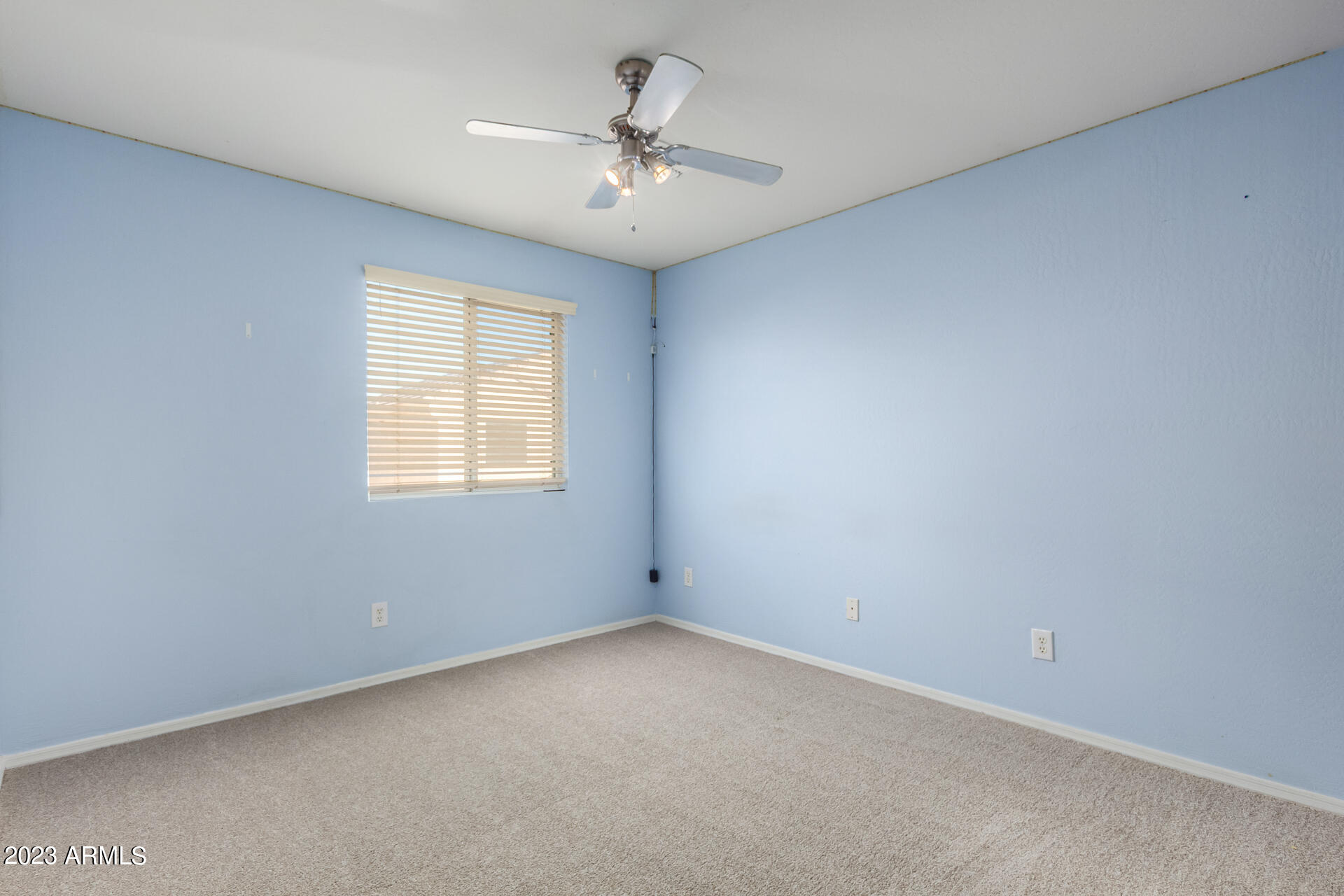 5164 W ALBENIZ Place