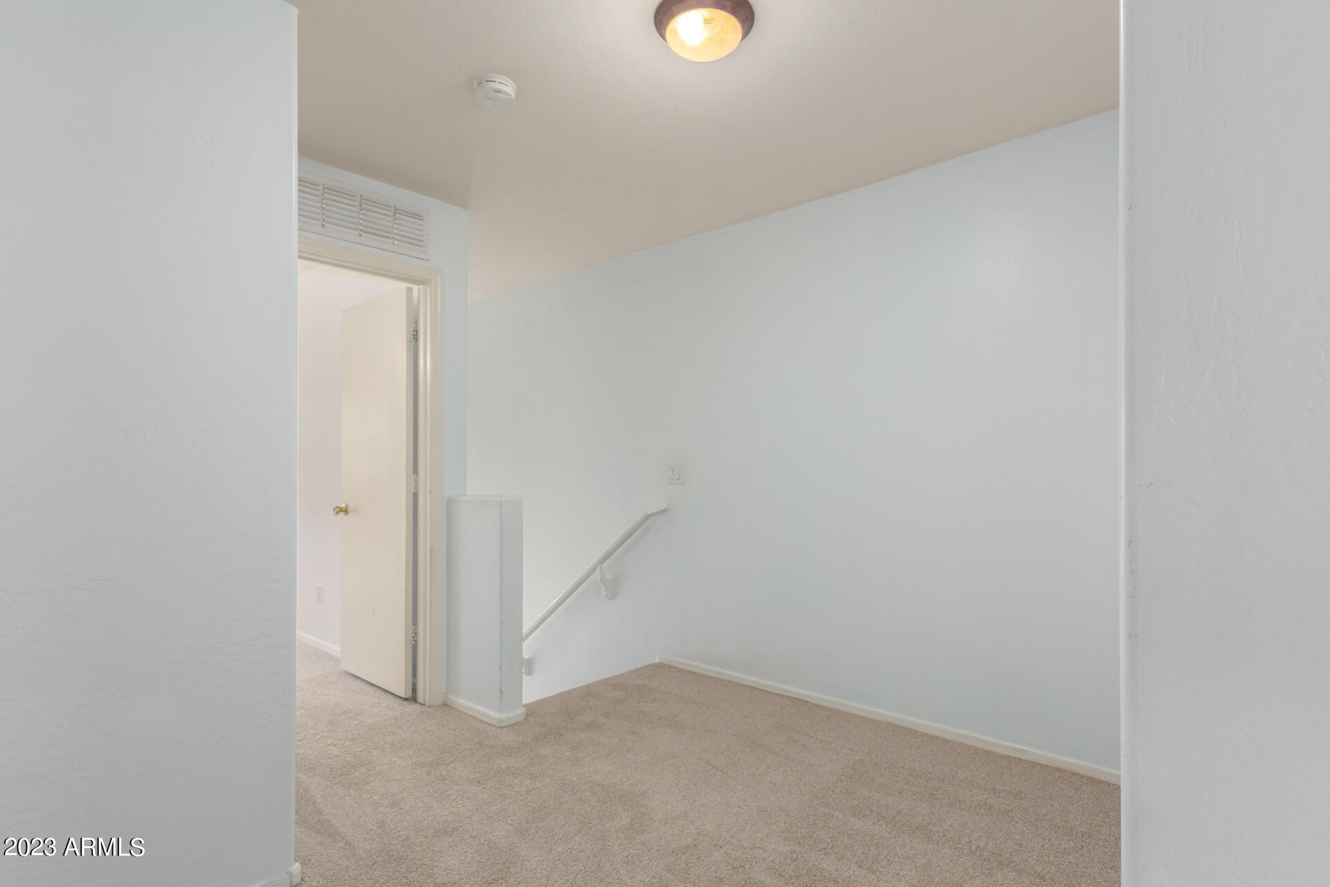 5164 W ALBENIZ Place