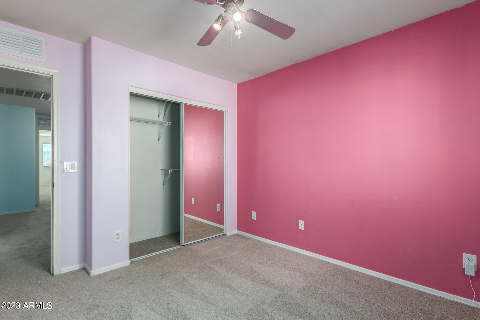 5164 W ALBENIZ Place