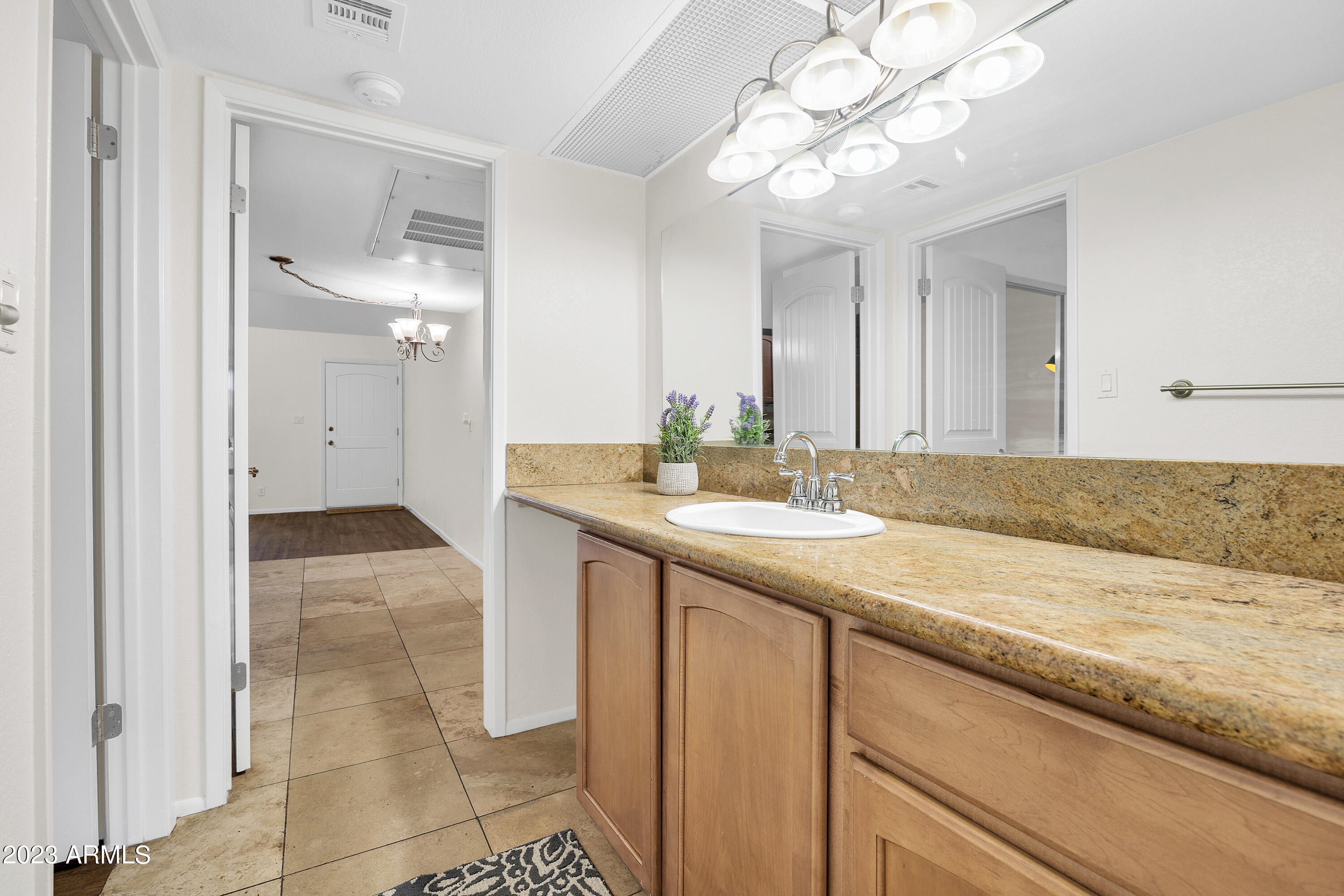 3807 N 30TH Street, 42