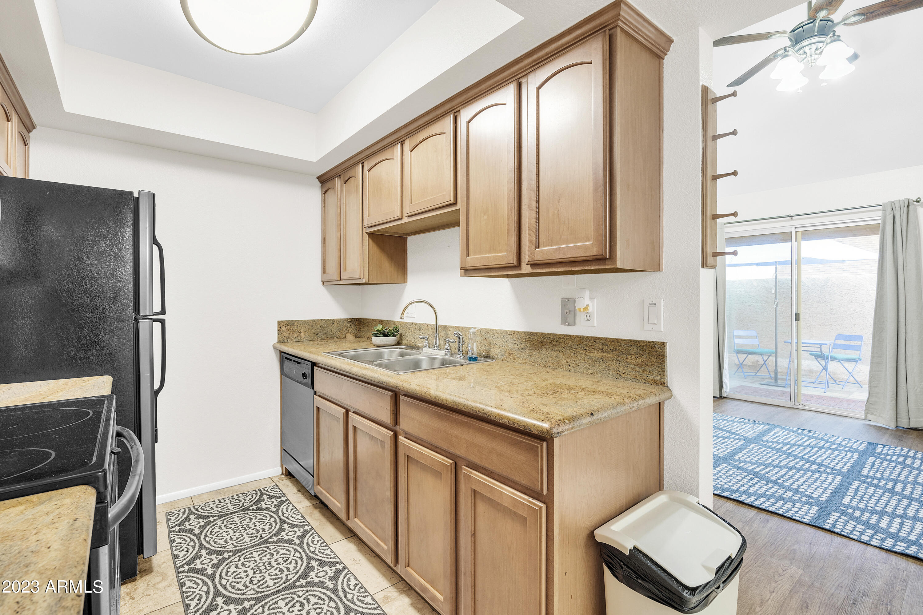 3807 N 30TH Street, 42