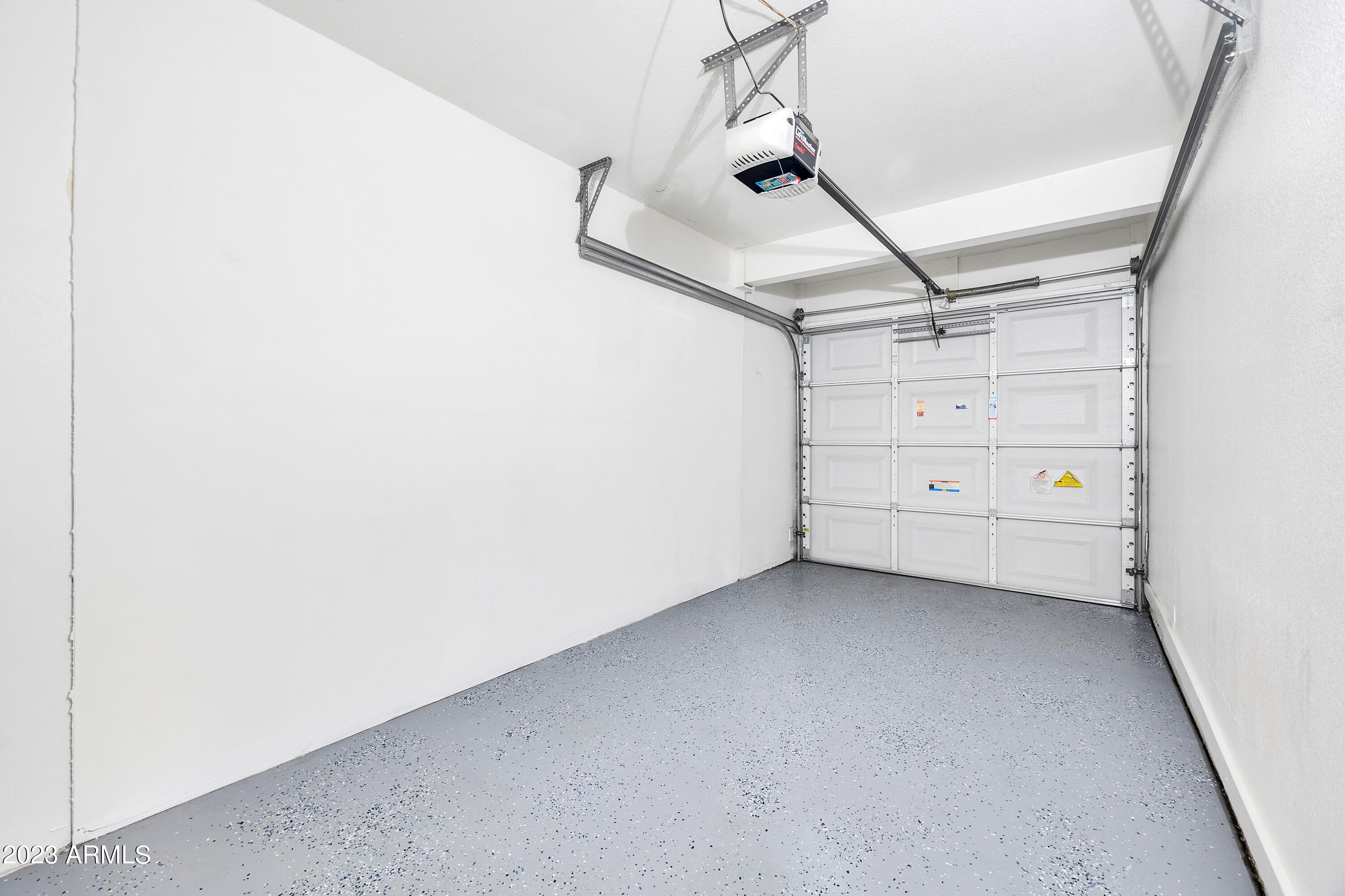 3807 N 30TH Street, 42