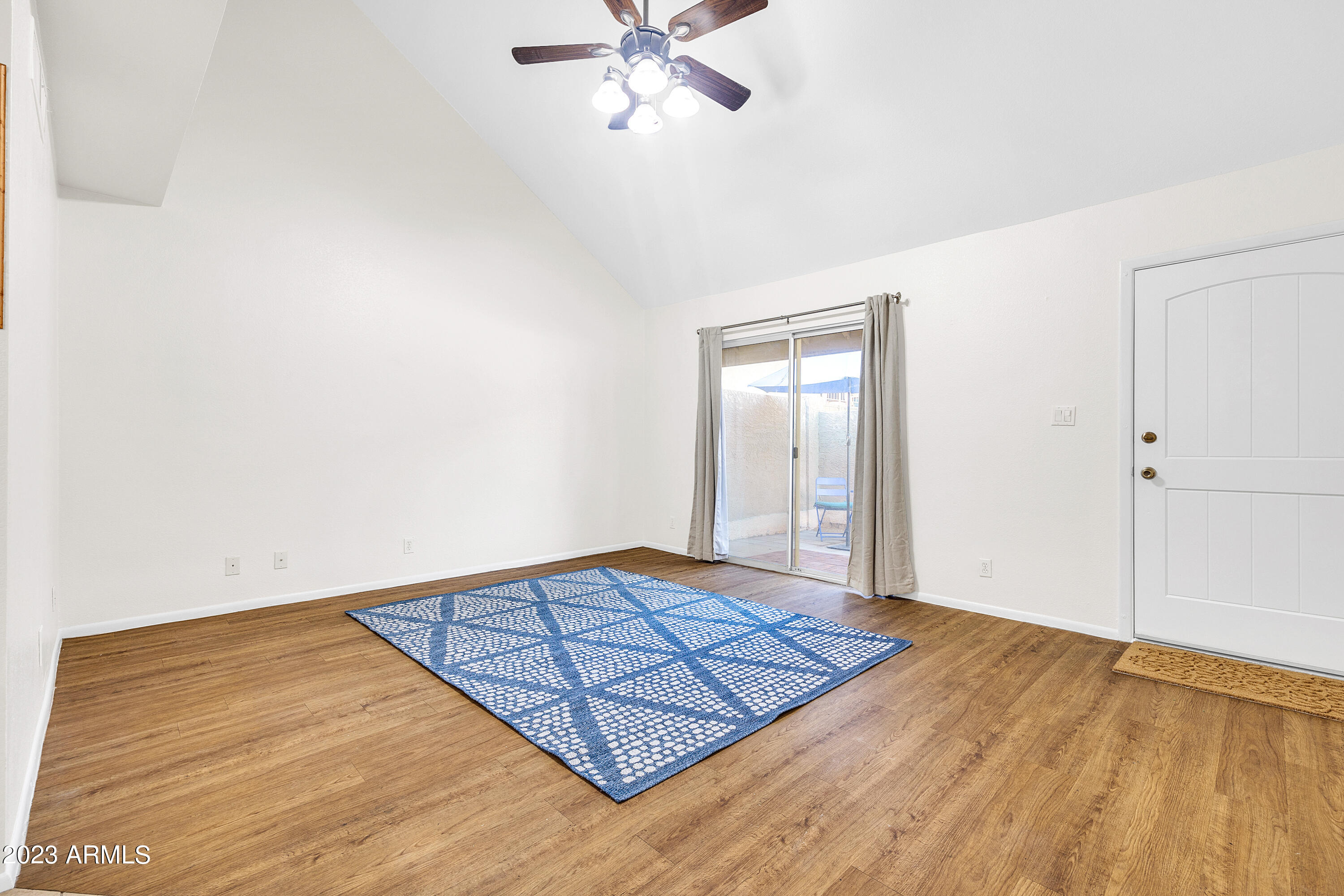 3807 N 30TH Street, 42