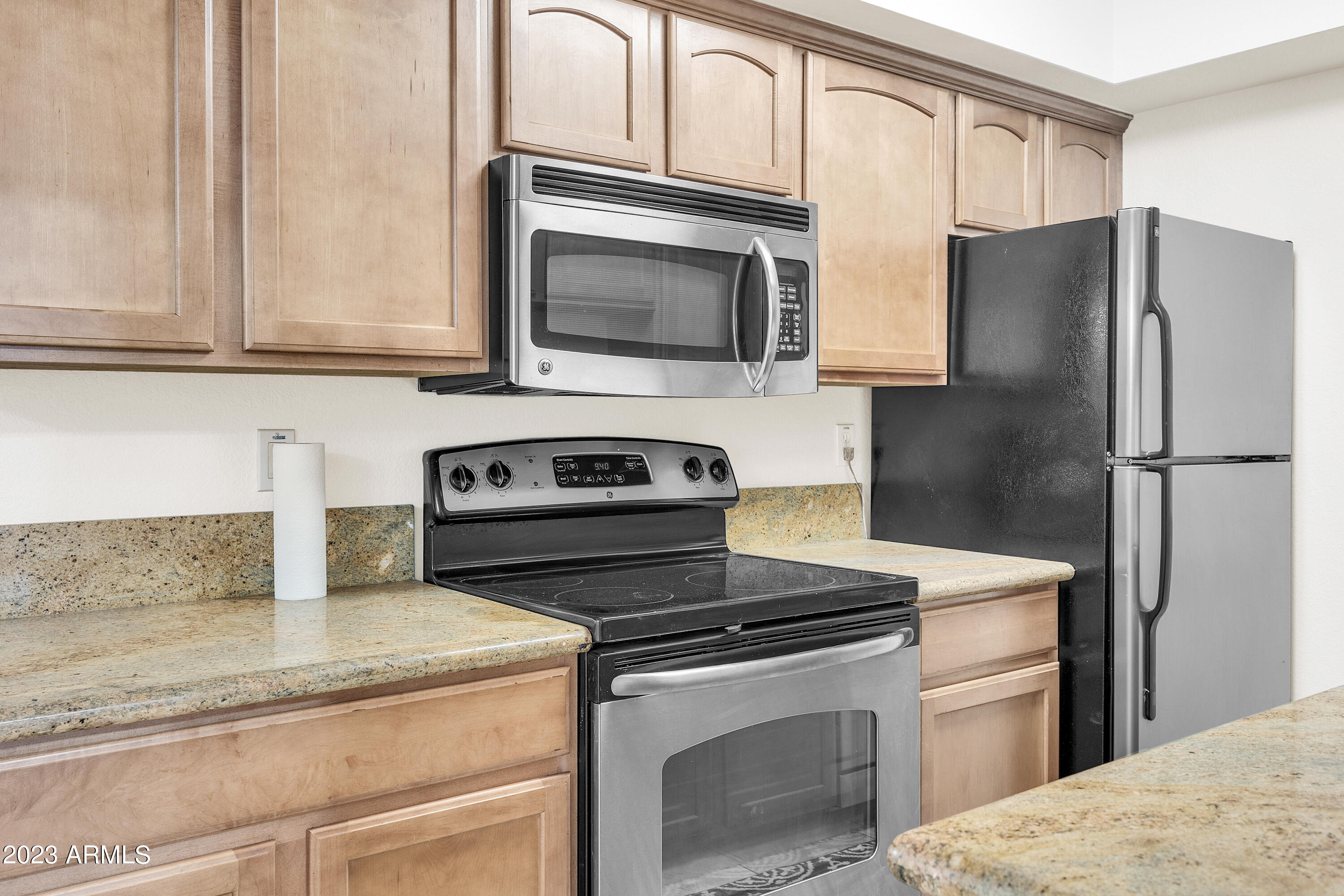 3807 N 30TH Street, 42