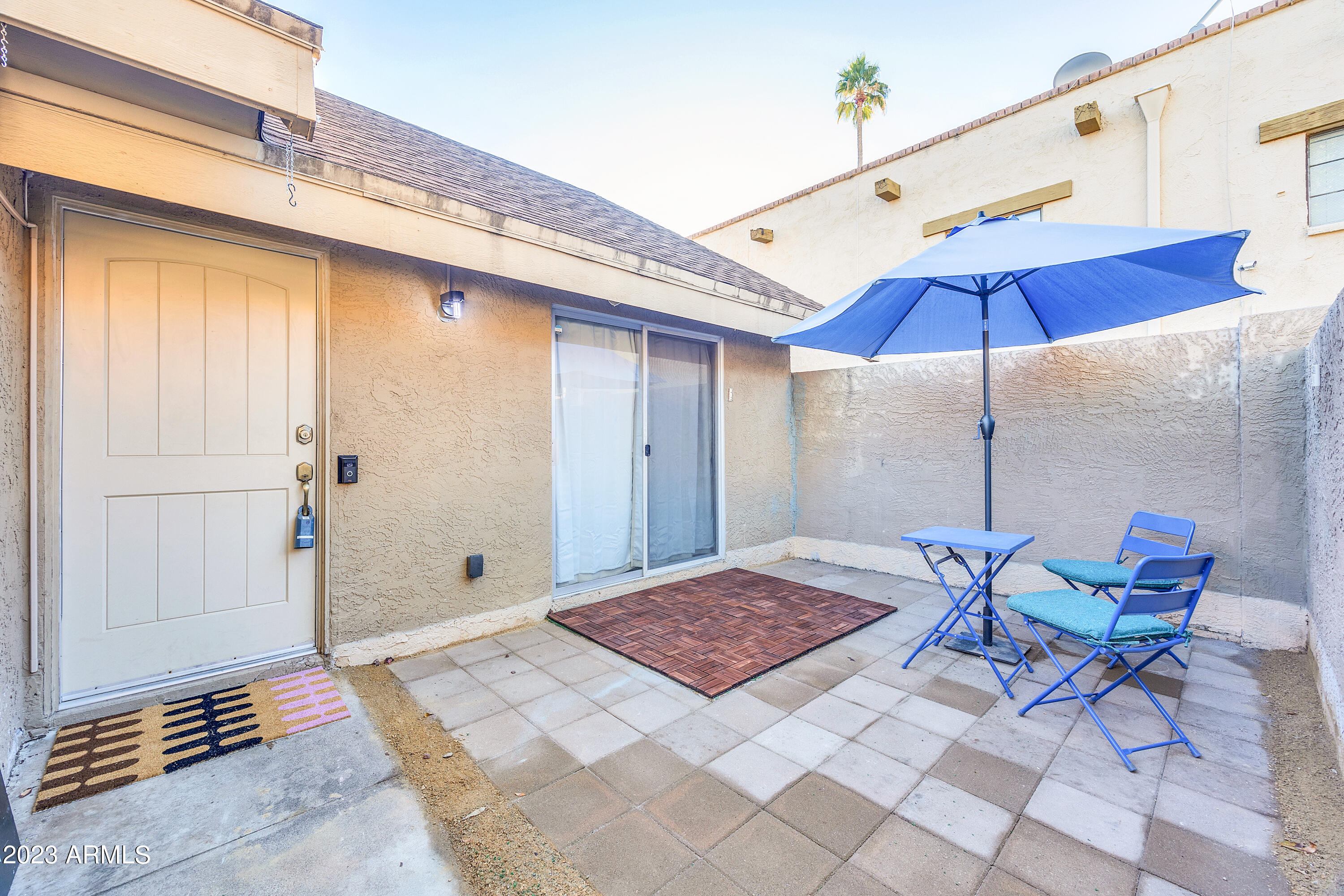 3807 N 30TH Street, 42