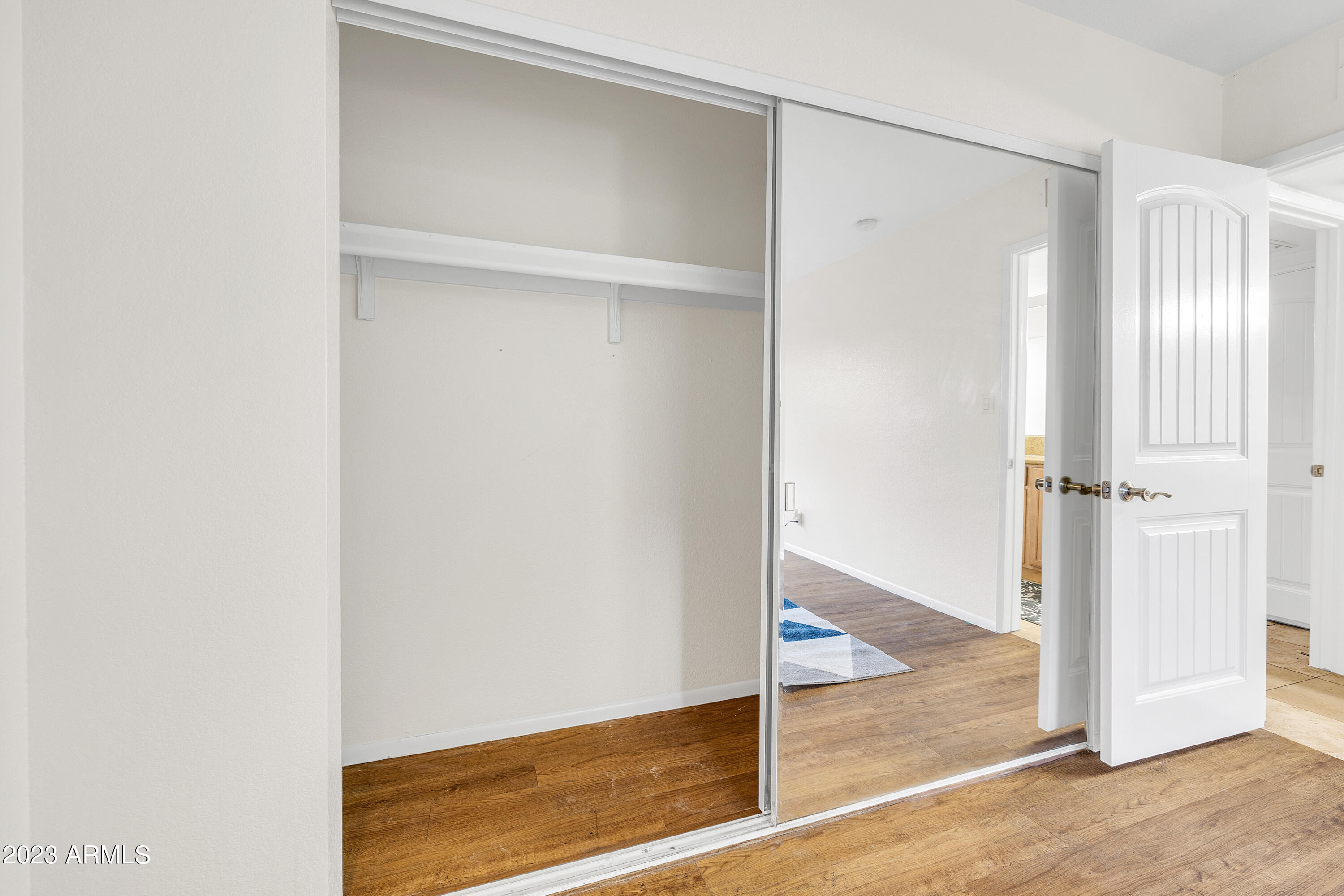 3807 N 30TH Street, 42