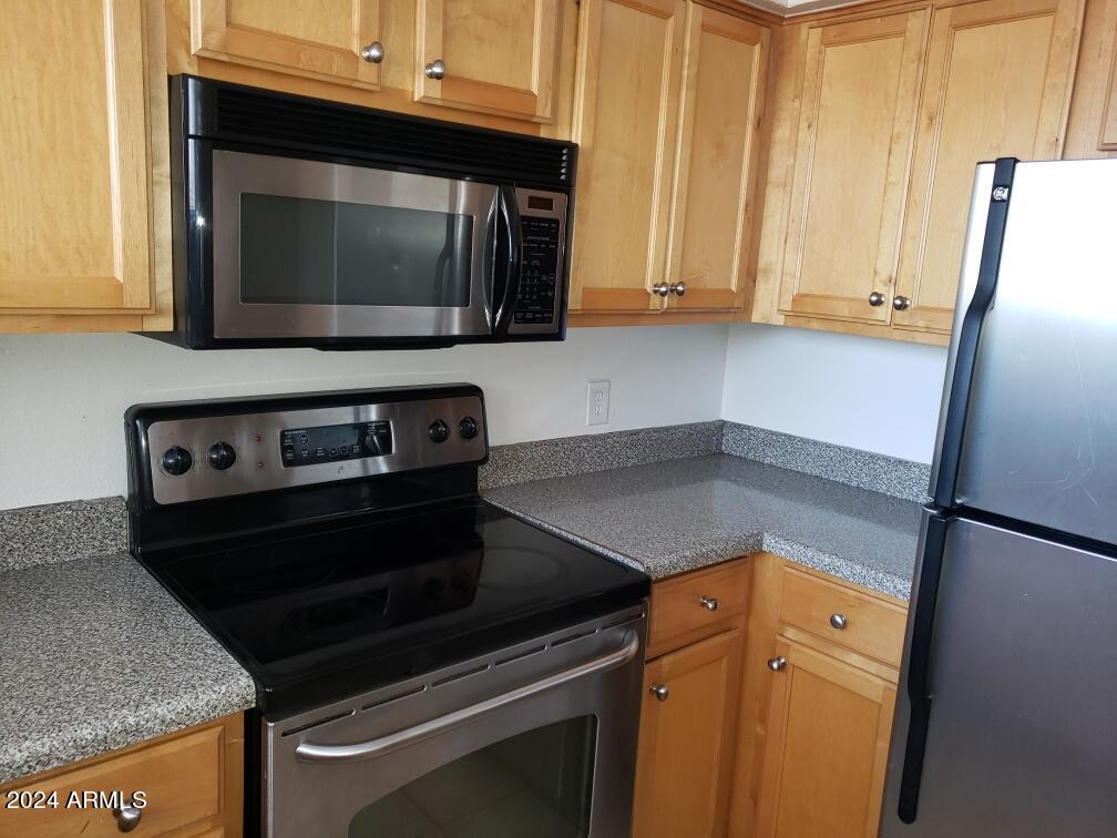 11640 N 51ST Avenue, 249