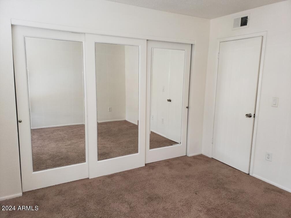 11640 N 51ST Avenue, 249